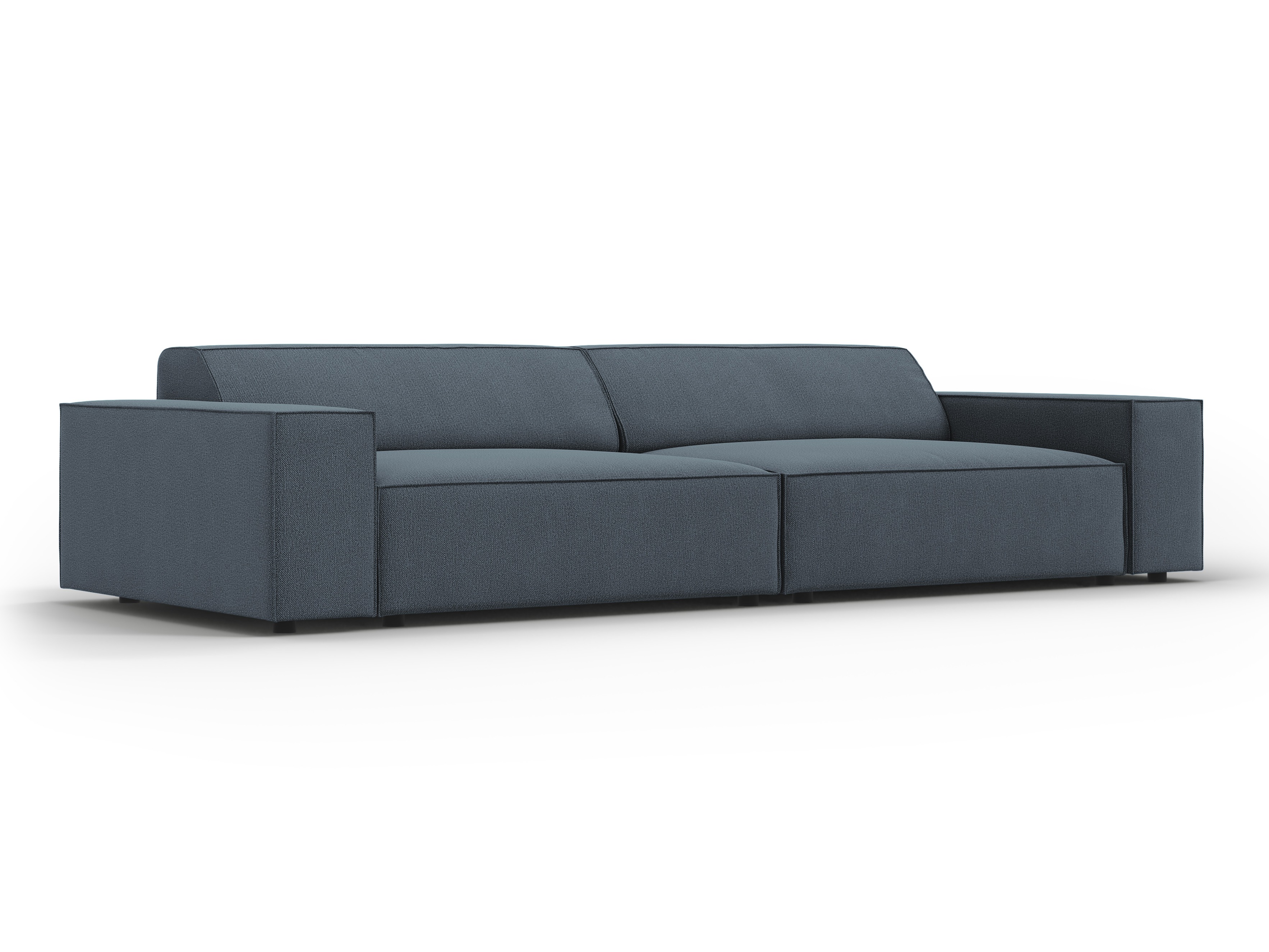 Modularni kavč Lomcalu 107 (Megan 361)