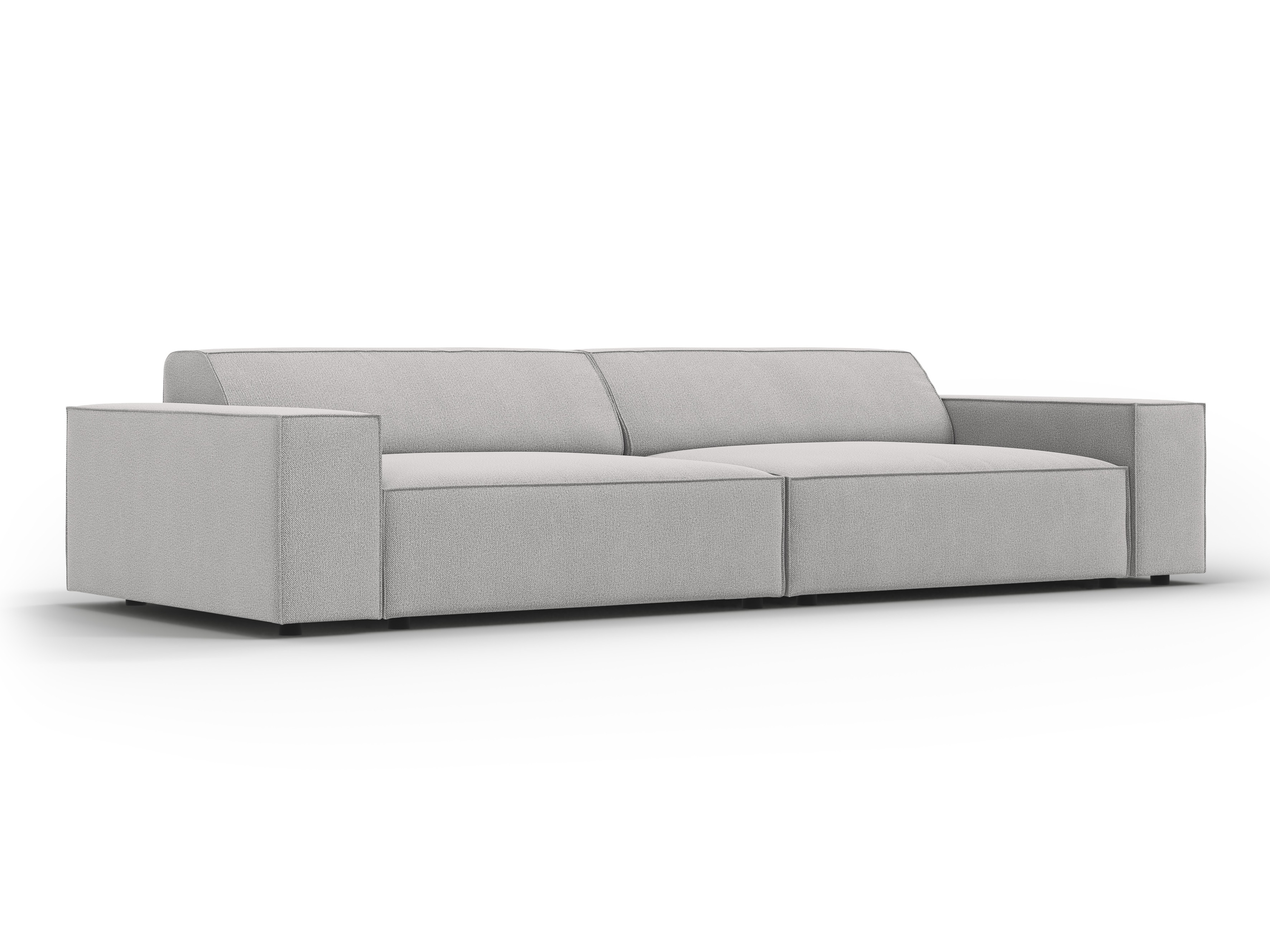 Modularni kavč Lomcalu 107 (Megan 363)