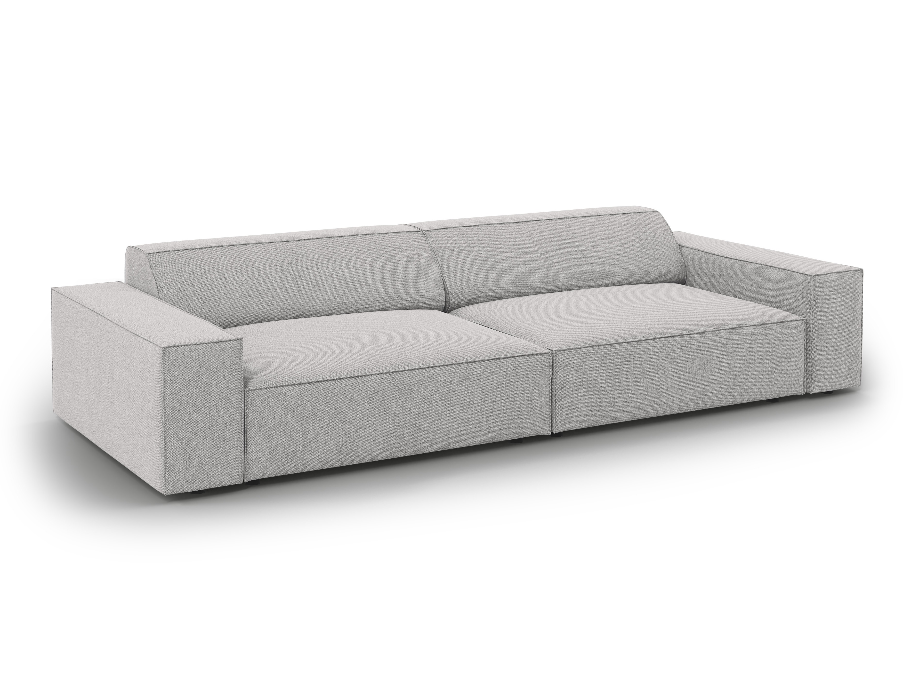 Modularni kavč Lomcalu 107 (Megan 363)