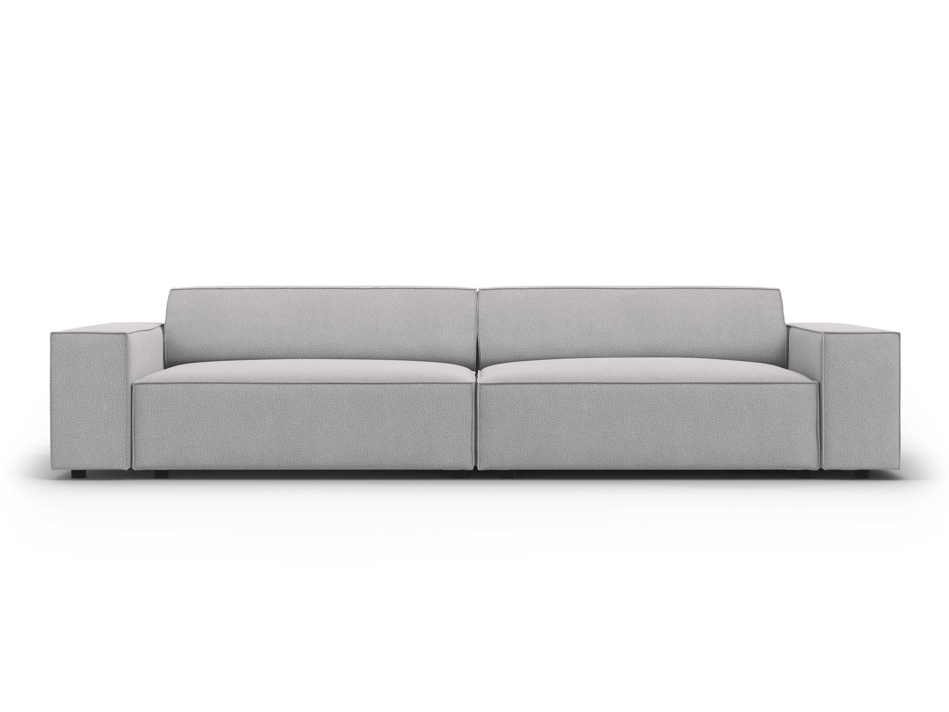 Modularni kavč Lomcalu 107 (Megan 363)