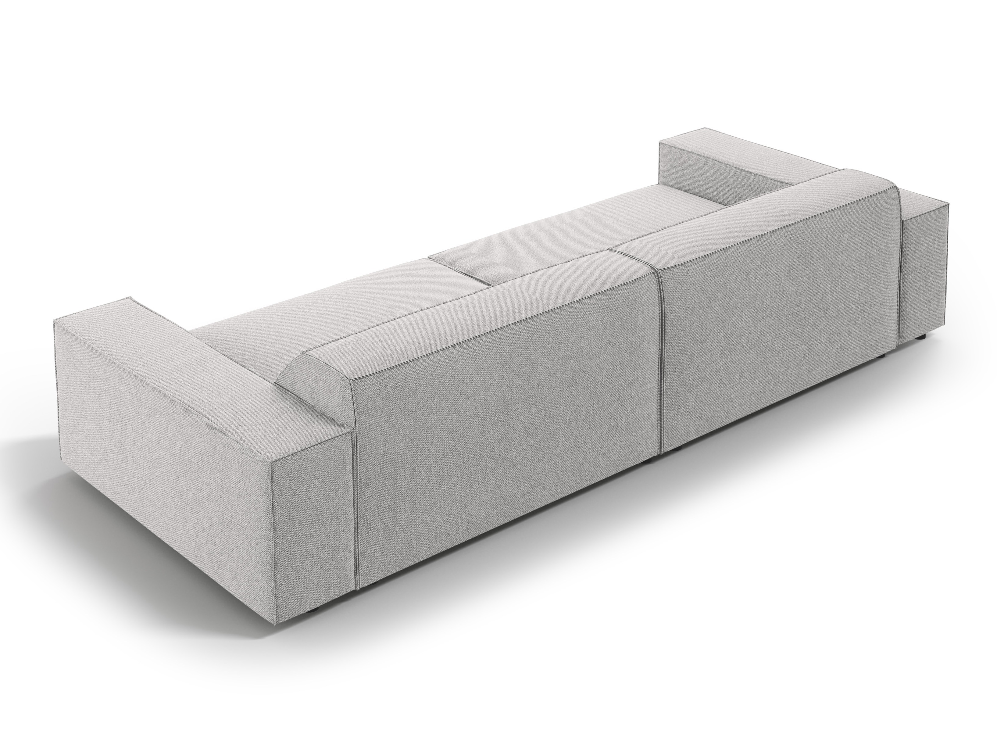 Modularni kavč Lomcalu 107 (Megan 363)