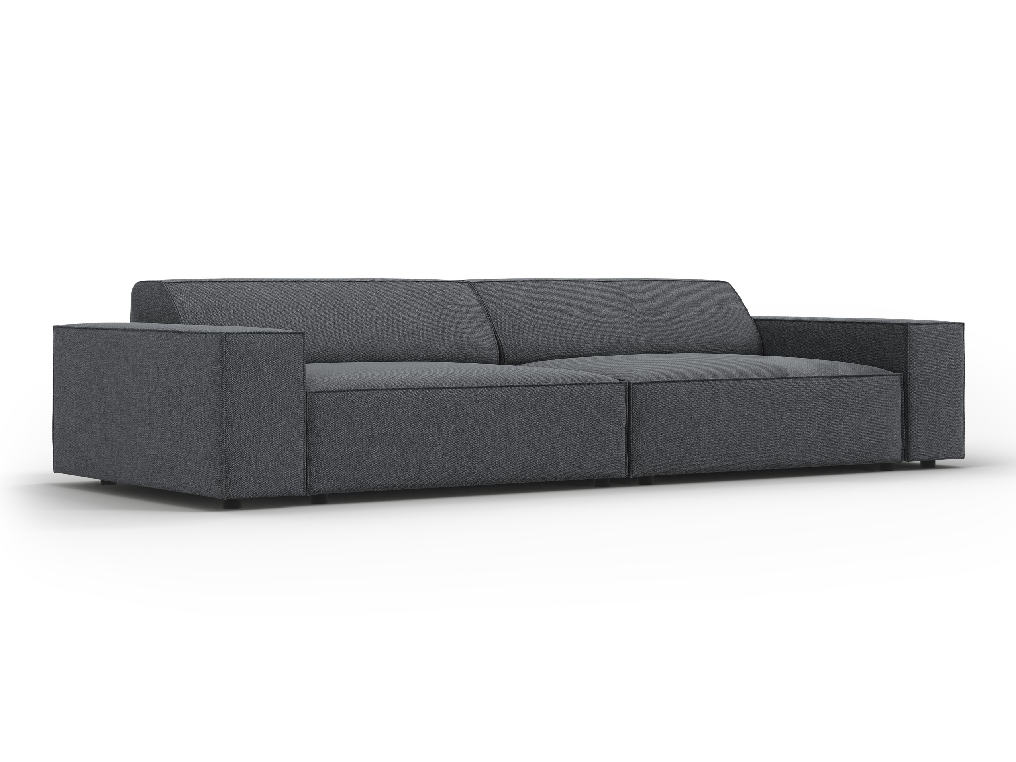 Modularni kavč Lomcalu 107 (Megan 367)