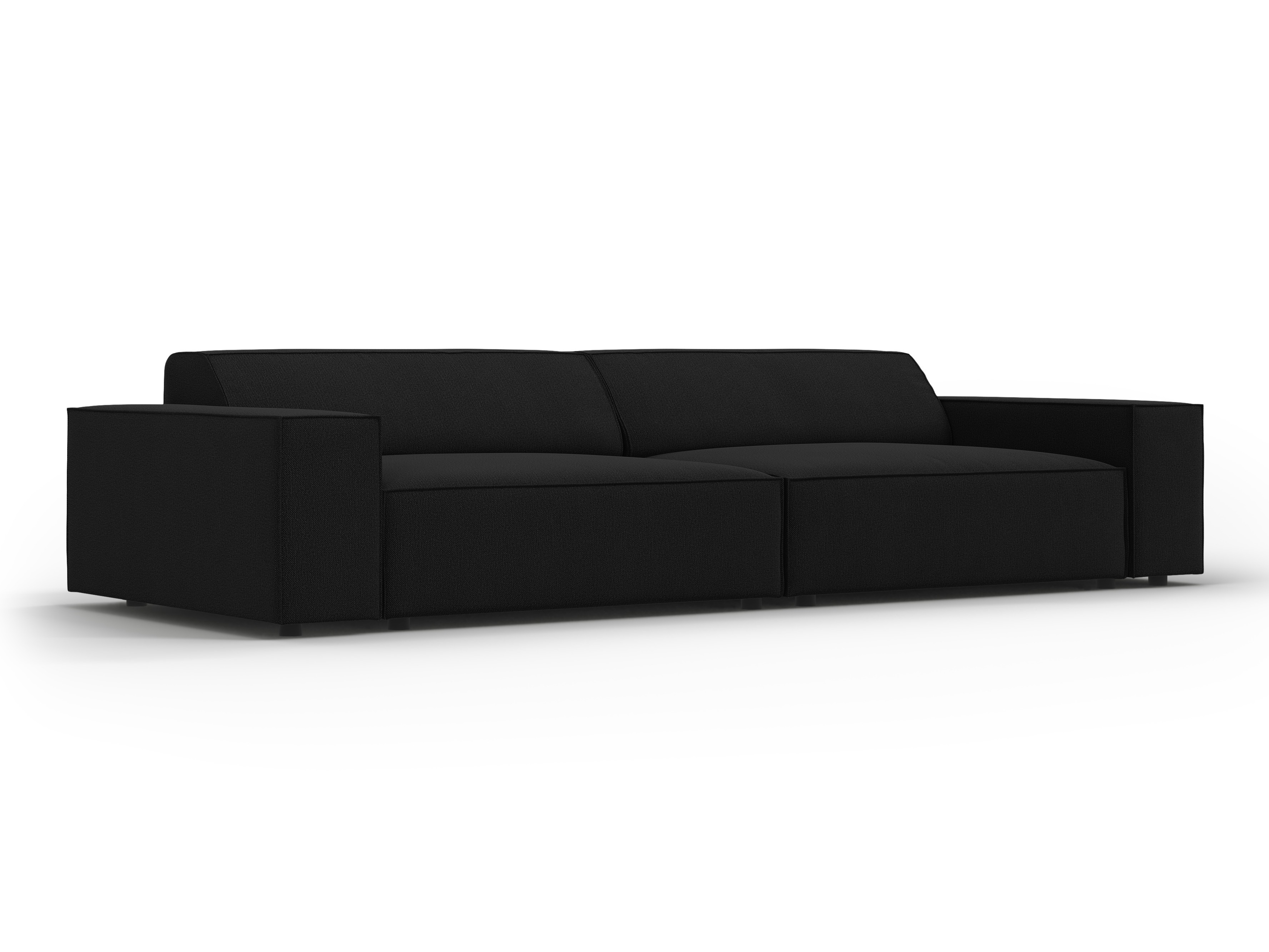 Modularni kavč Lomcalu 107 (Megan 368)