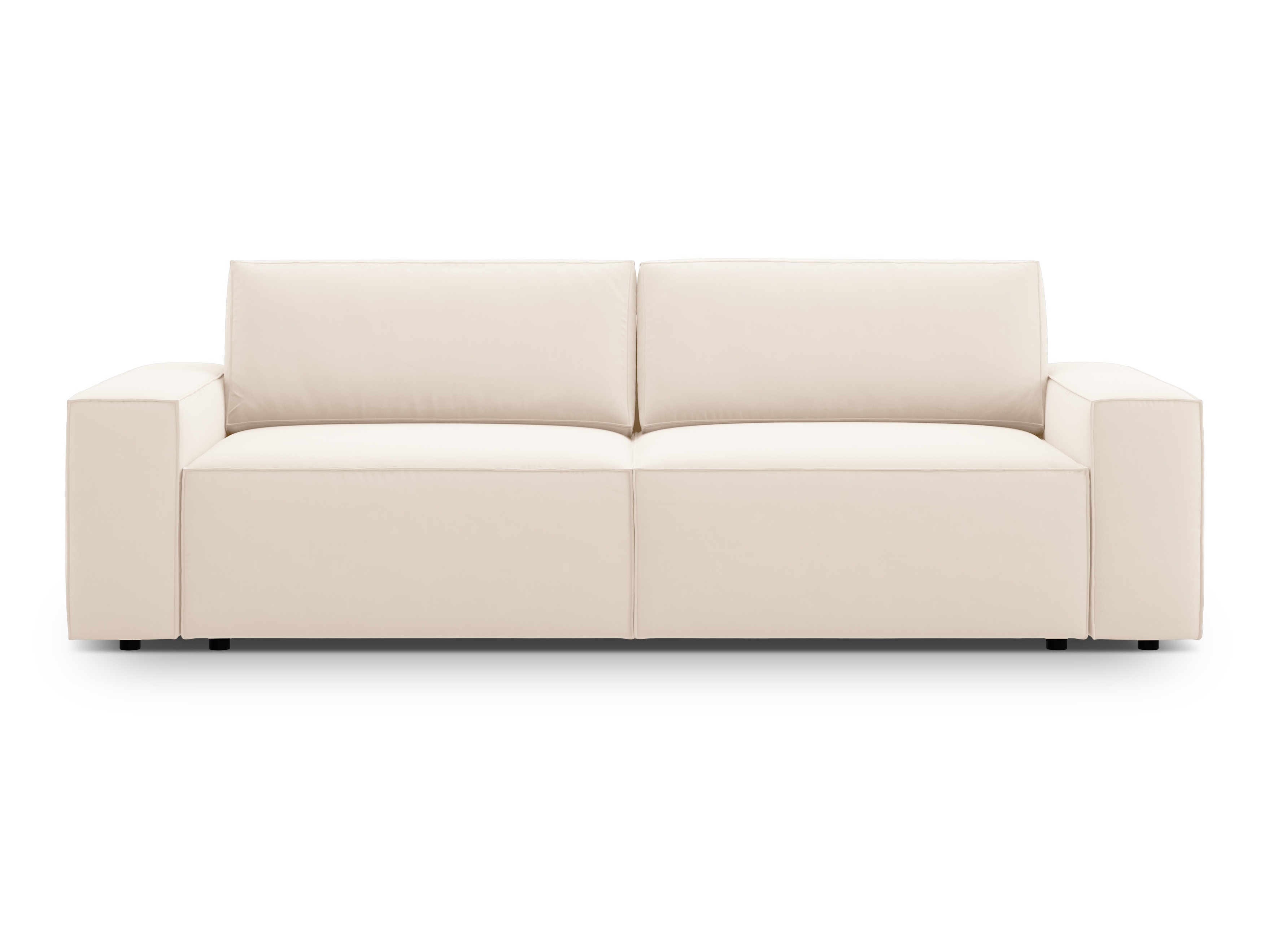 Raztegljiv kavč Lomcalu 108 (Bluvel 22)