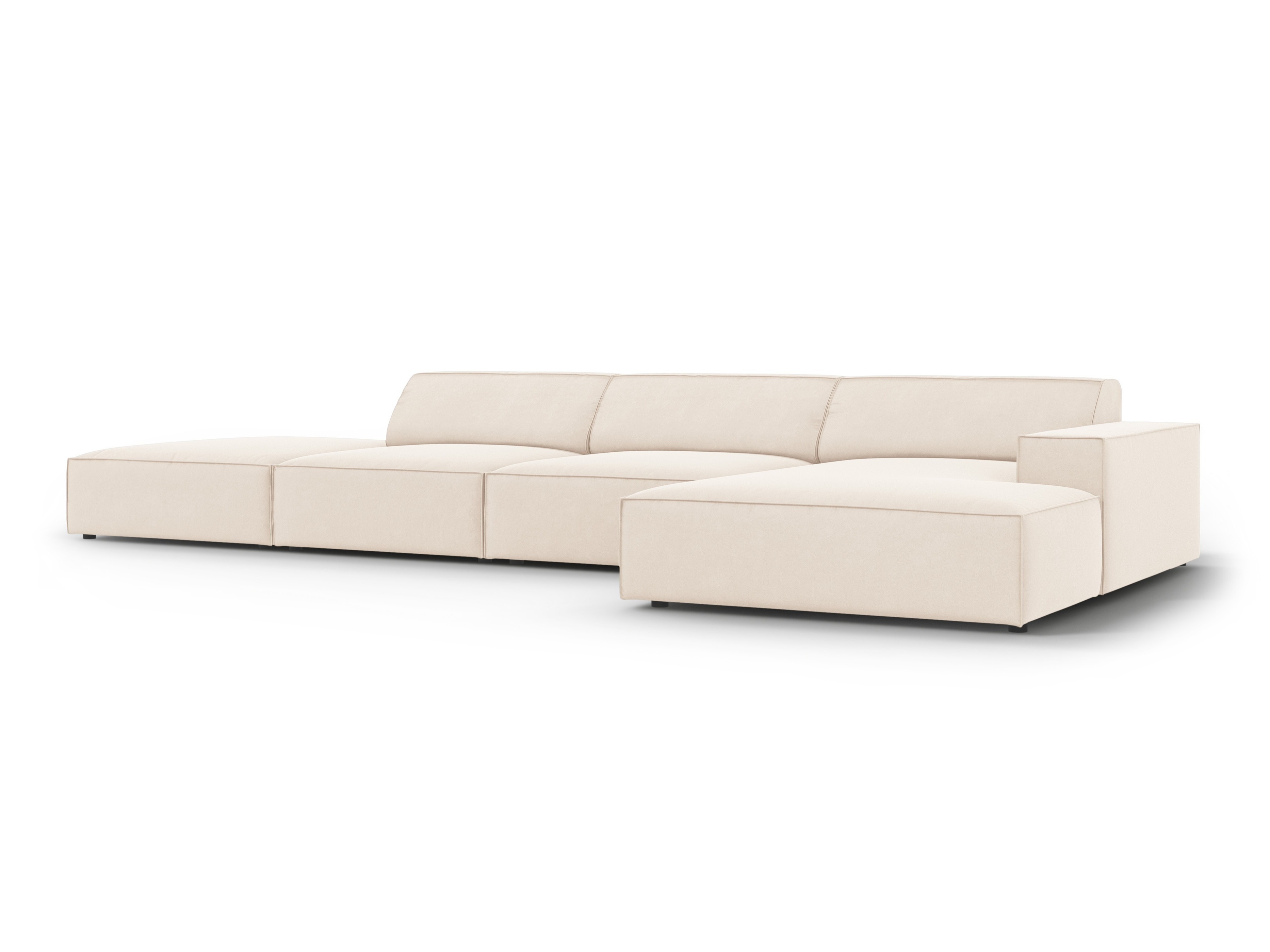 Kotna garnitura Lomcalu 109 (Bluvel 22)