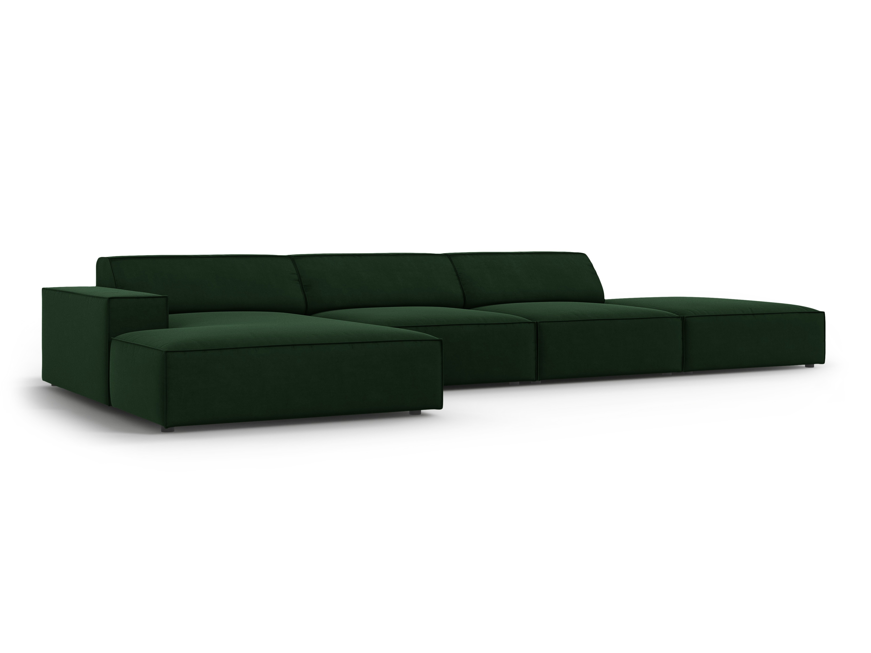 Kotna garnitura Lomcalu 109 (Bluvel 78)