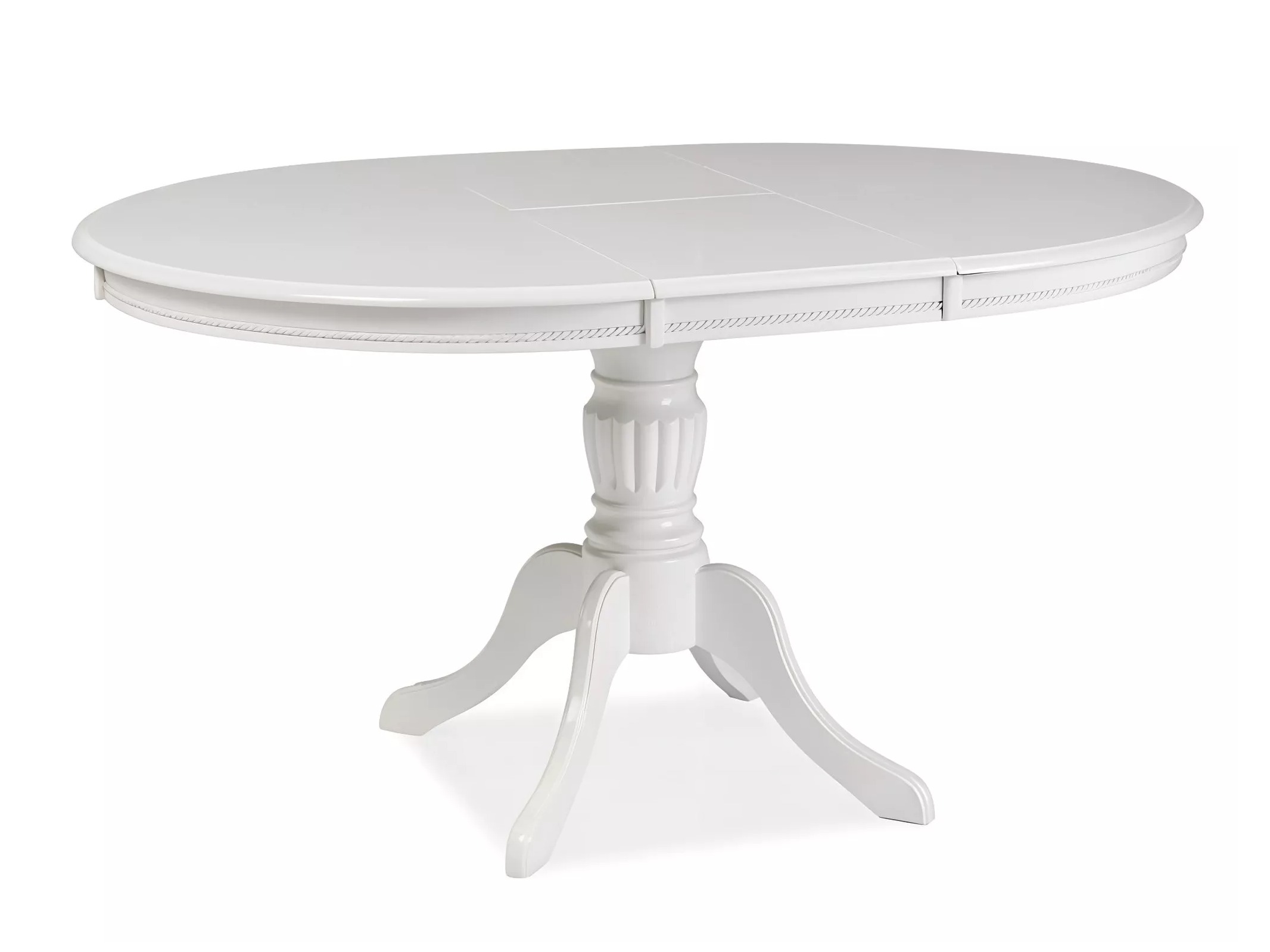 Miza Detroit 822 (Bela)