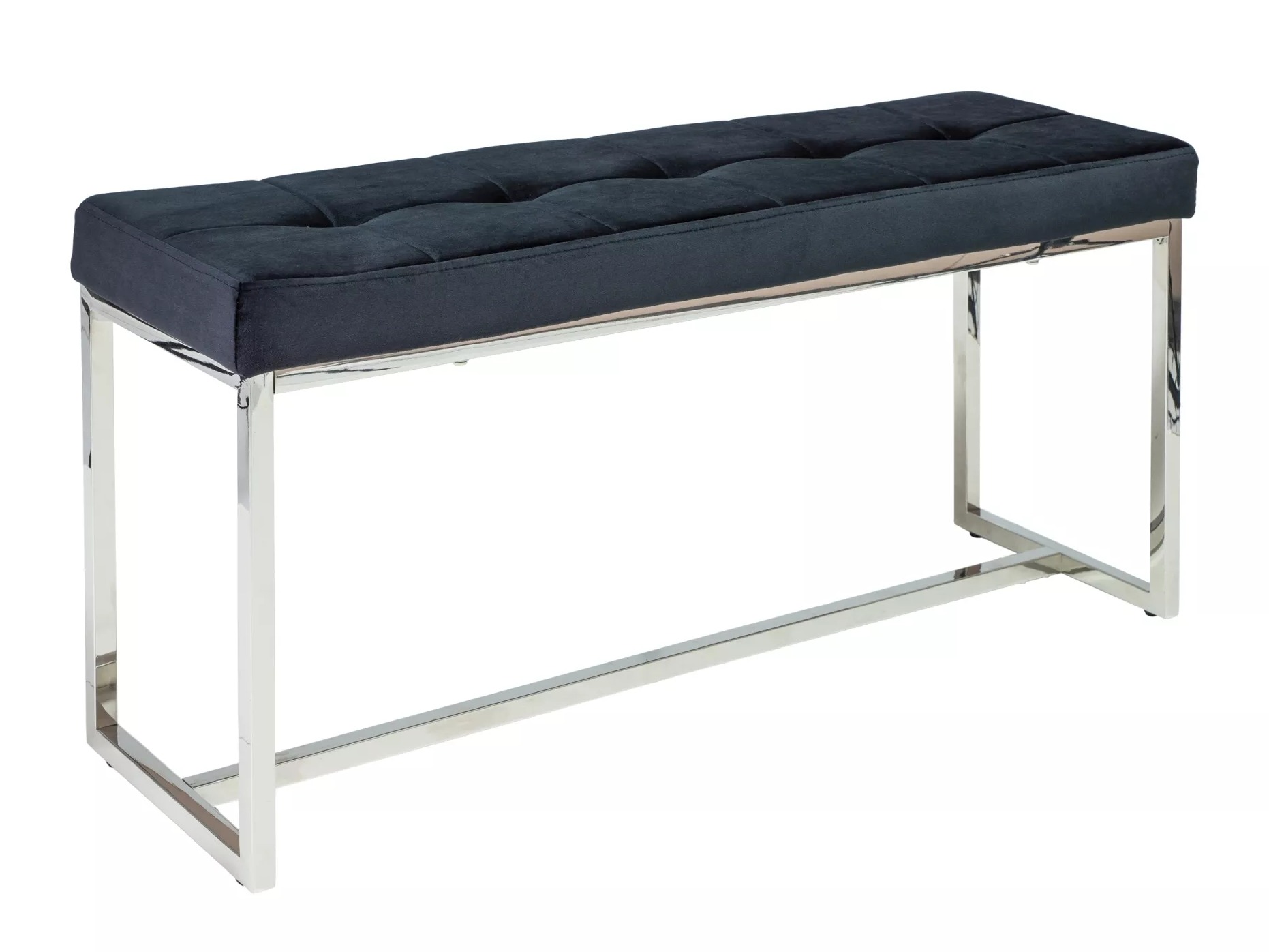 Klop z oblazinjenjem Detroit 830