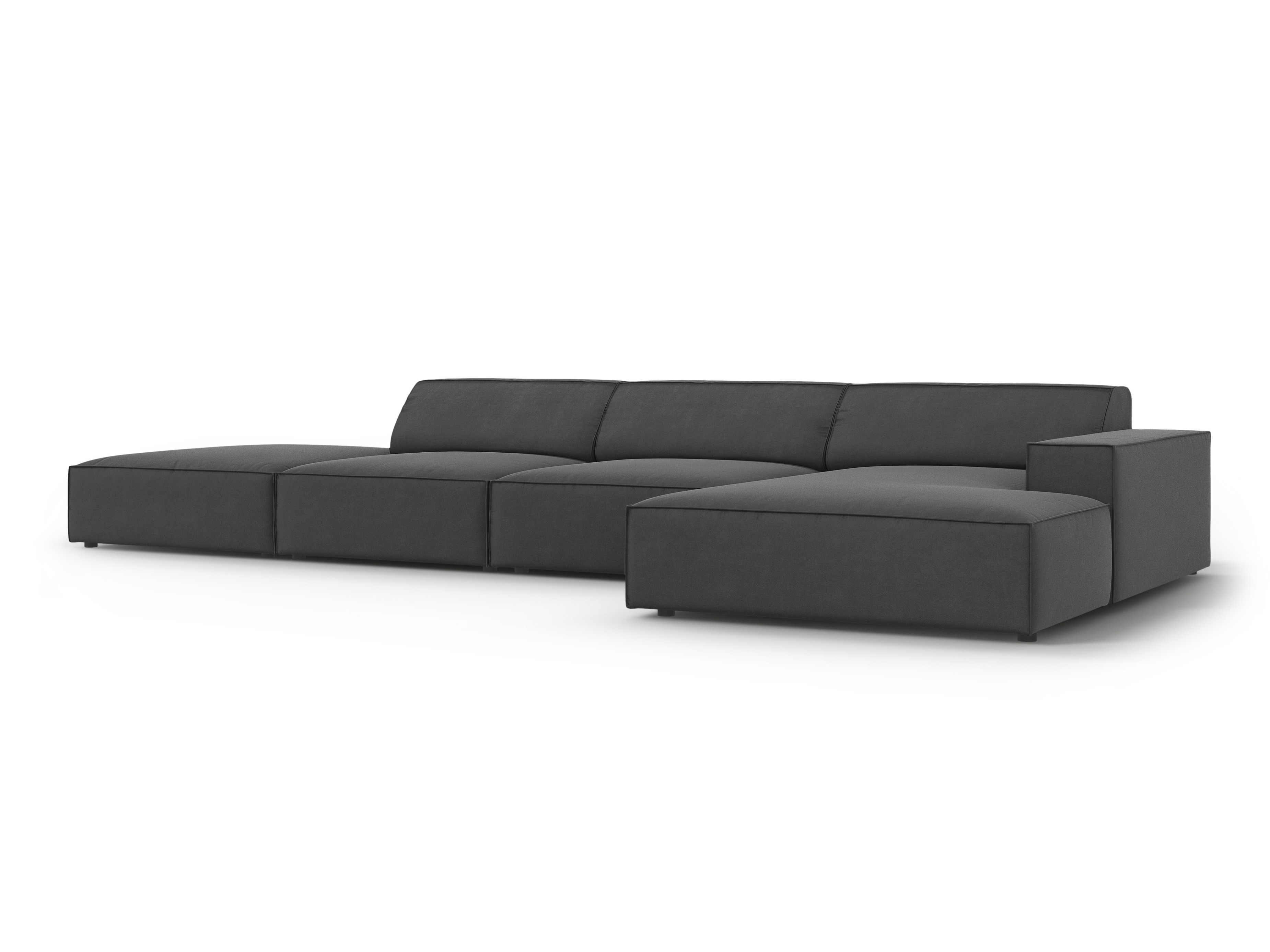 Kotna garnitura Lomcalu 109 (Bluvel 14)