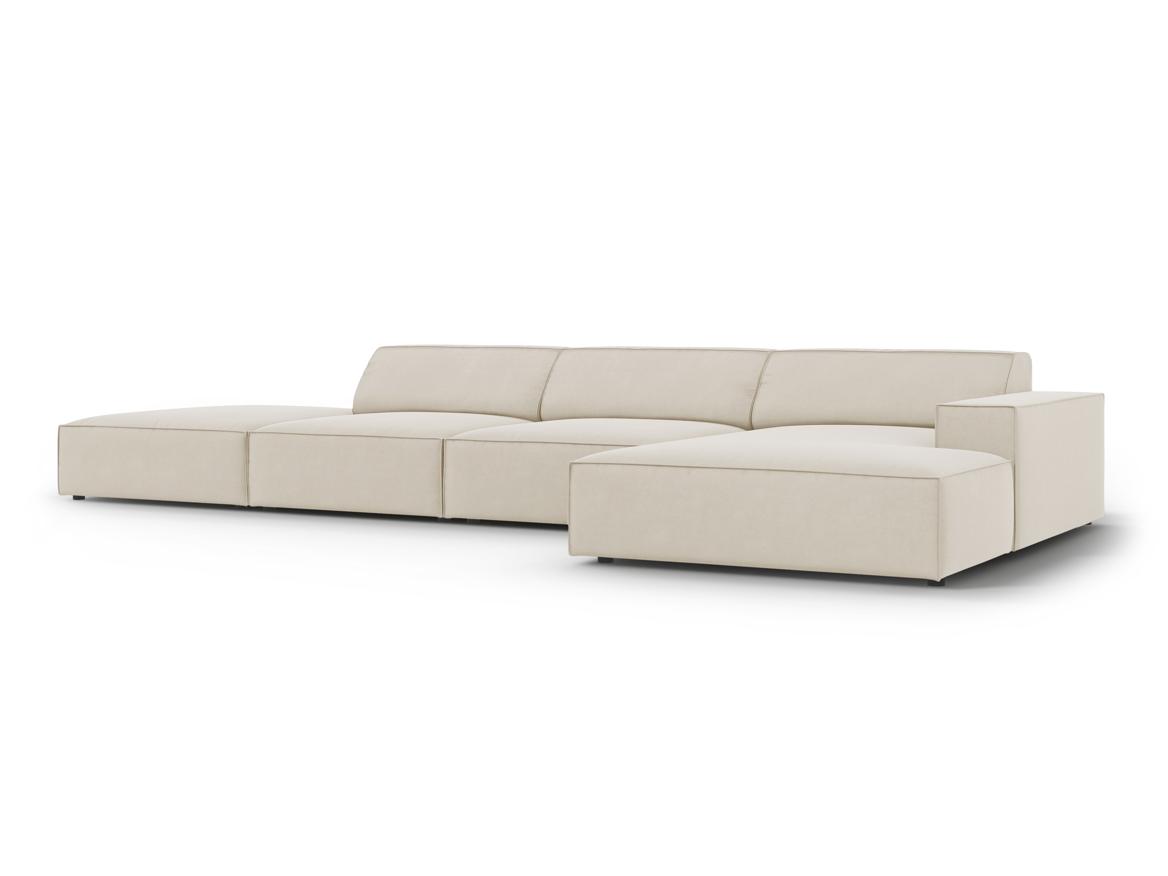 Kotna garnitura Lomcalu 109 (Bluvel 30)