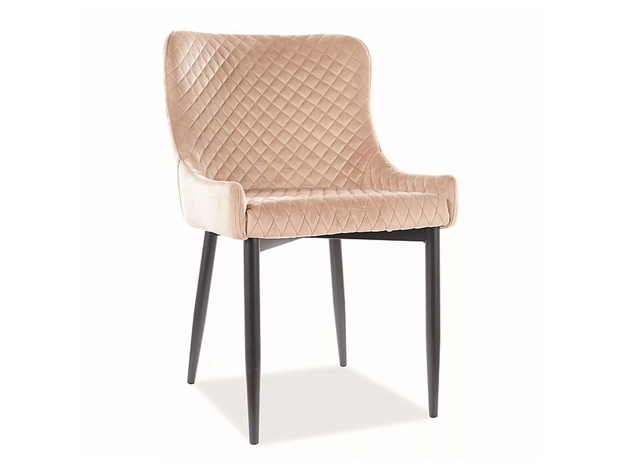 Stol Detroit 768 (Bež)