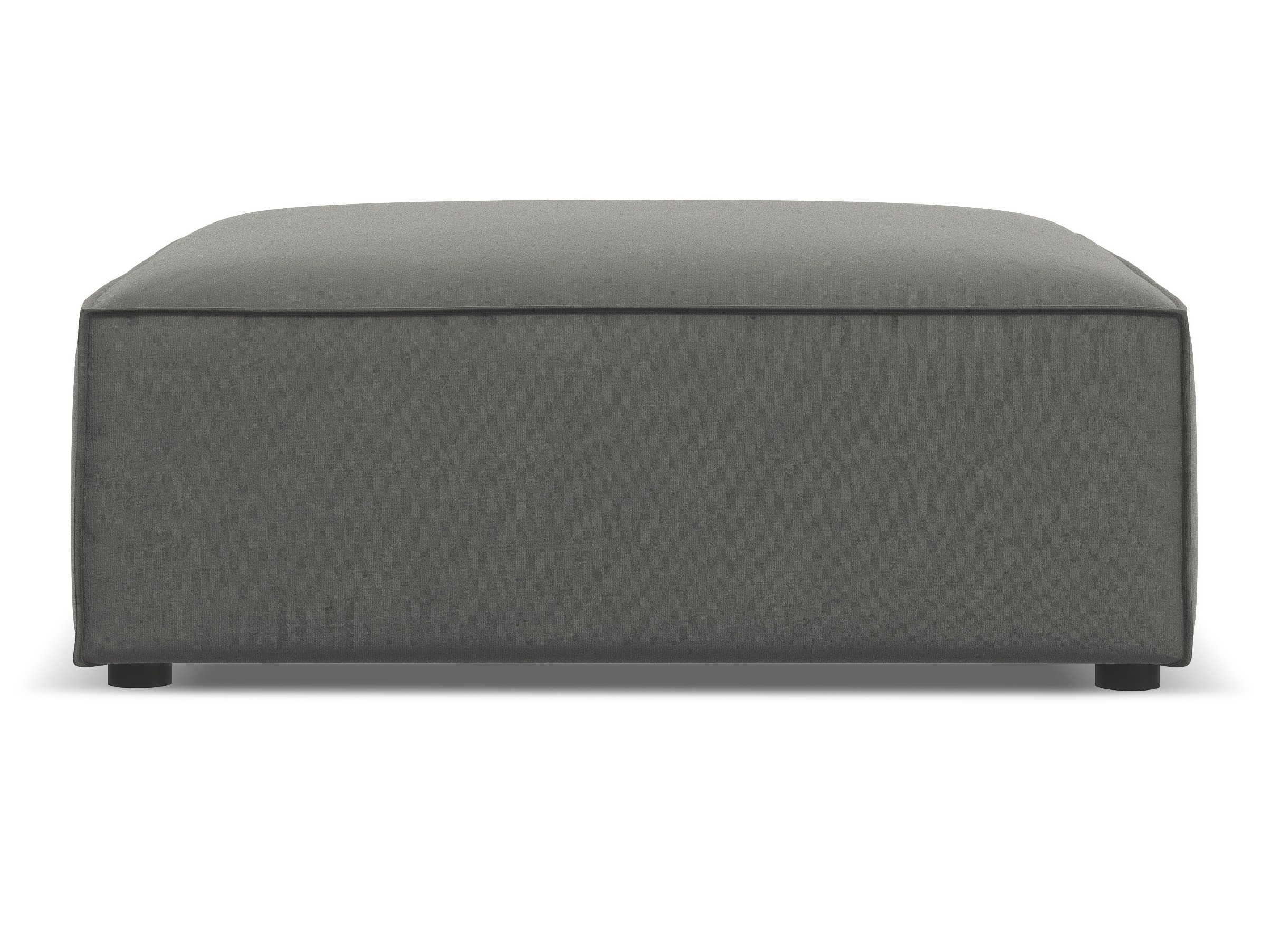 Tabure Lomcalu 110 (Bluvel 13)