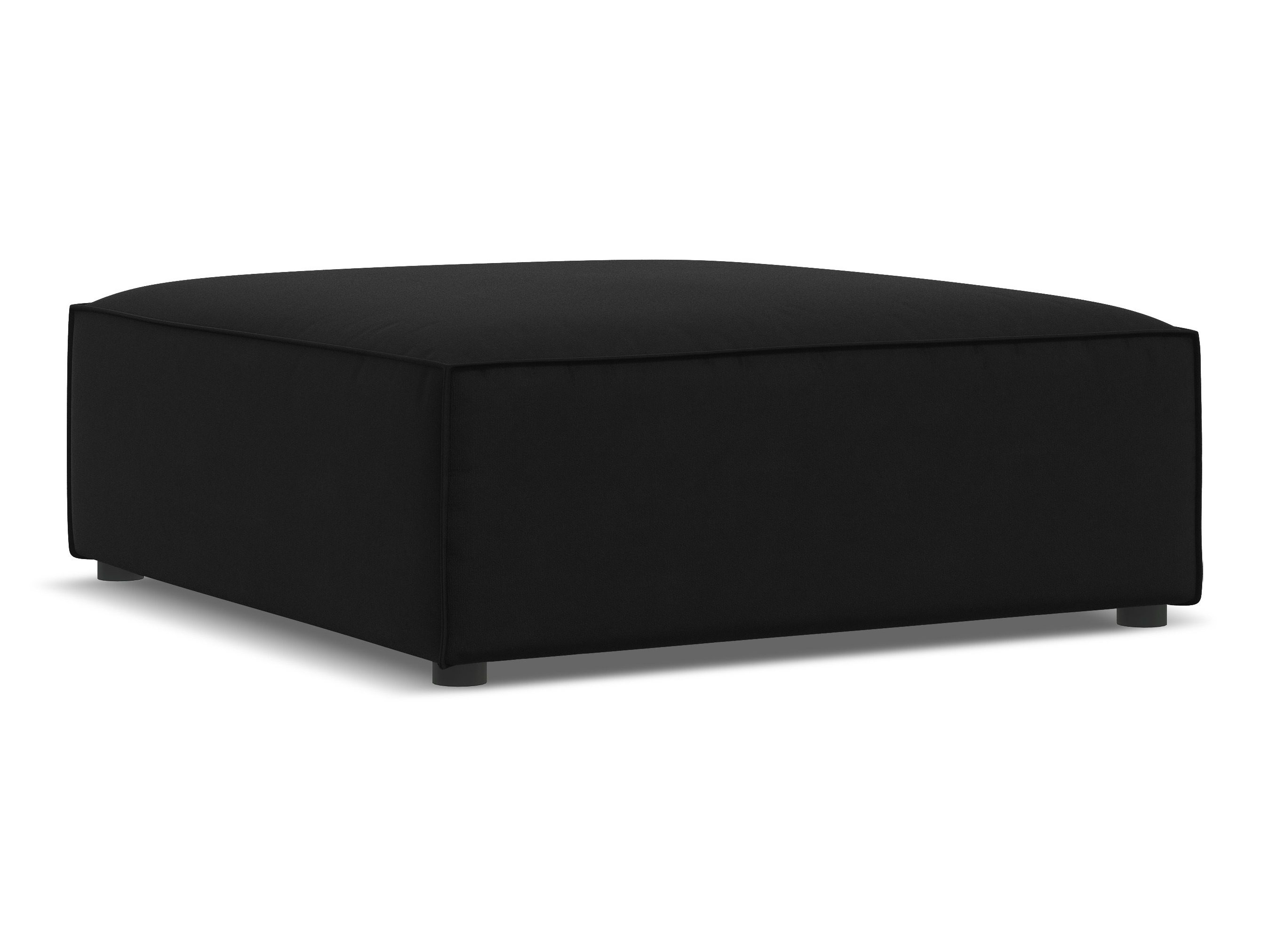 Tabure Lomcalu 110 (Bluvel 19)