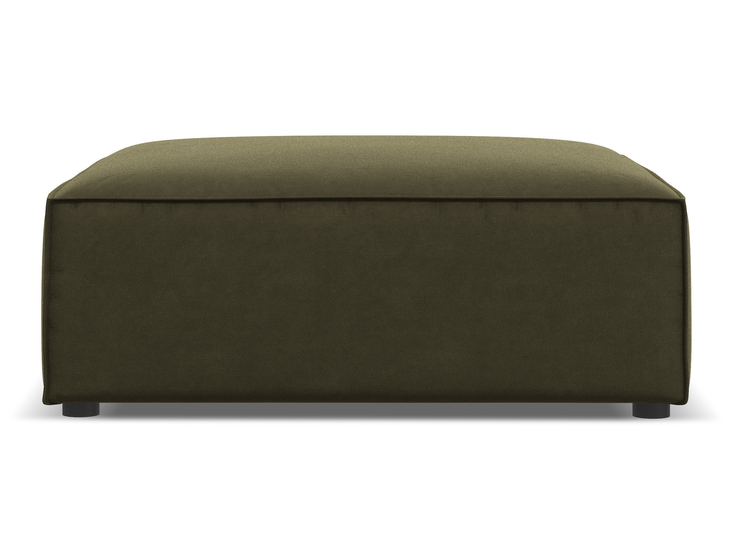 Tabure Lomcalu 110 (Bluvel 77)