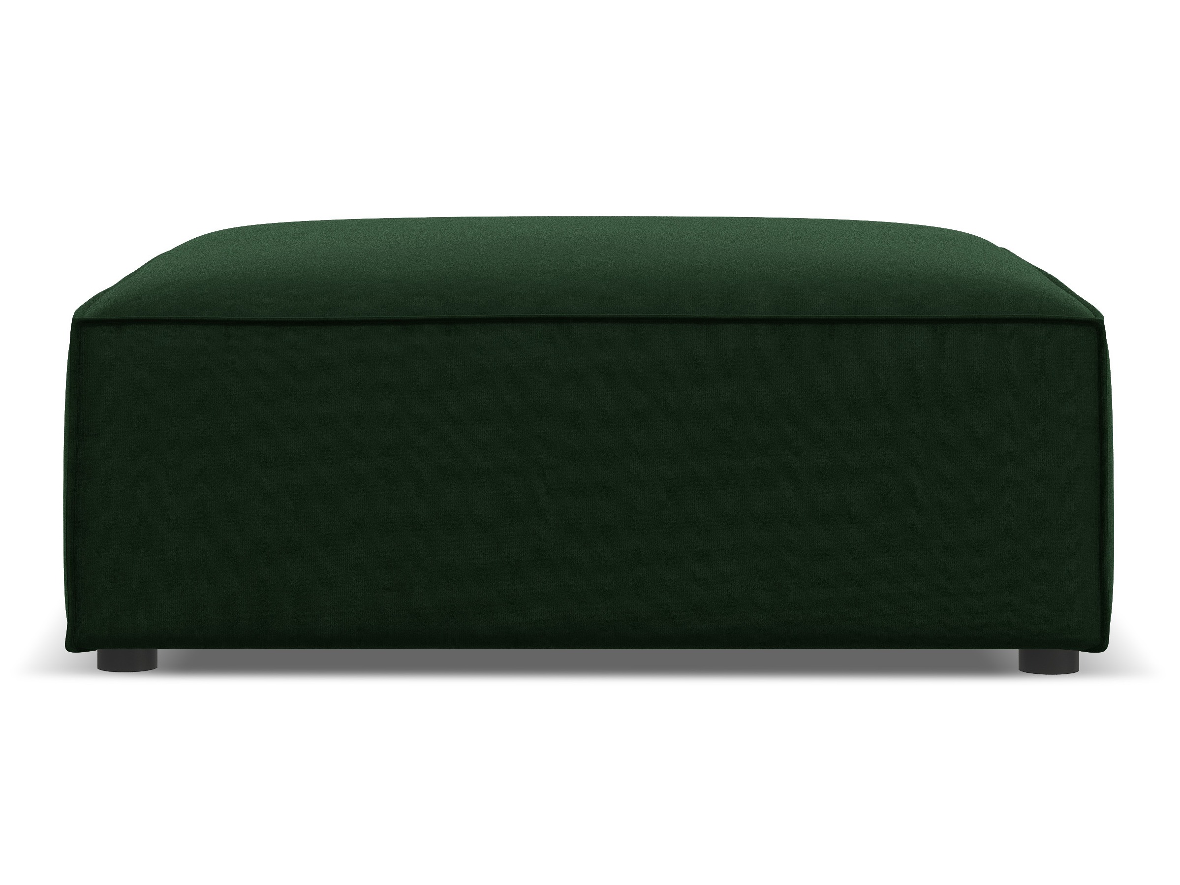 Tabure Lomcalu 110 (Bluvel 78)