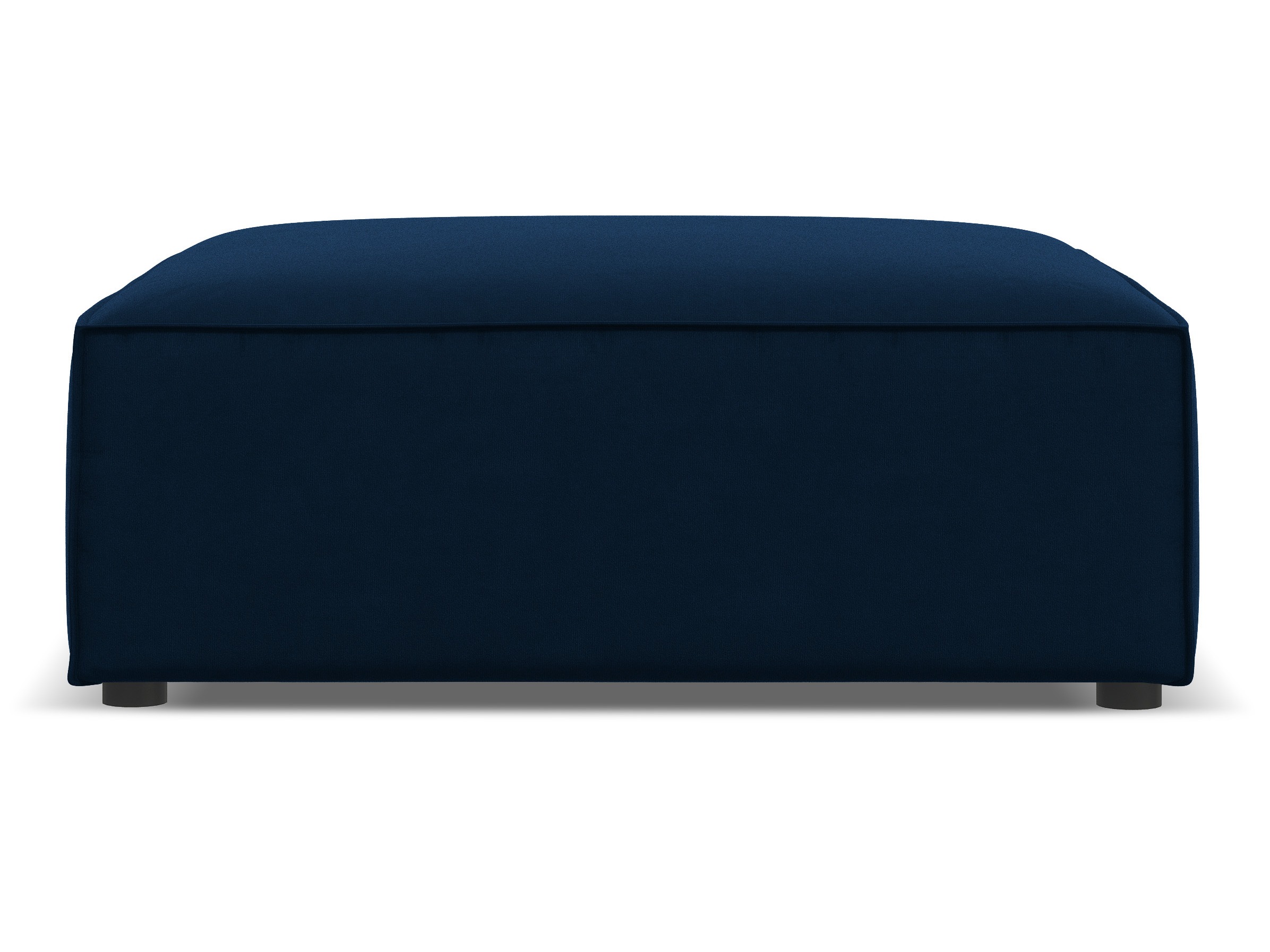 Tabure Lomcalu 110 (Bluvel 86)