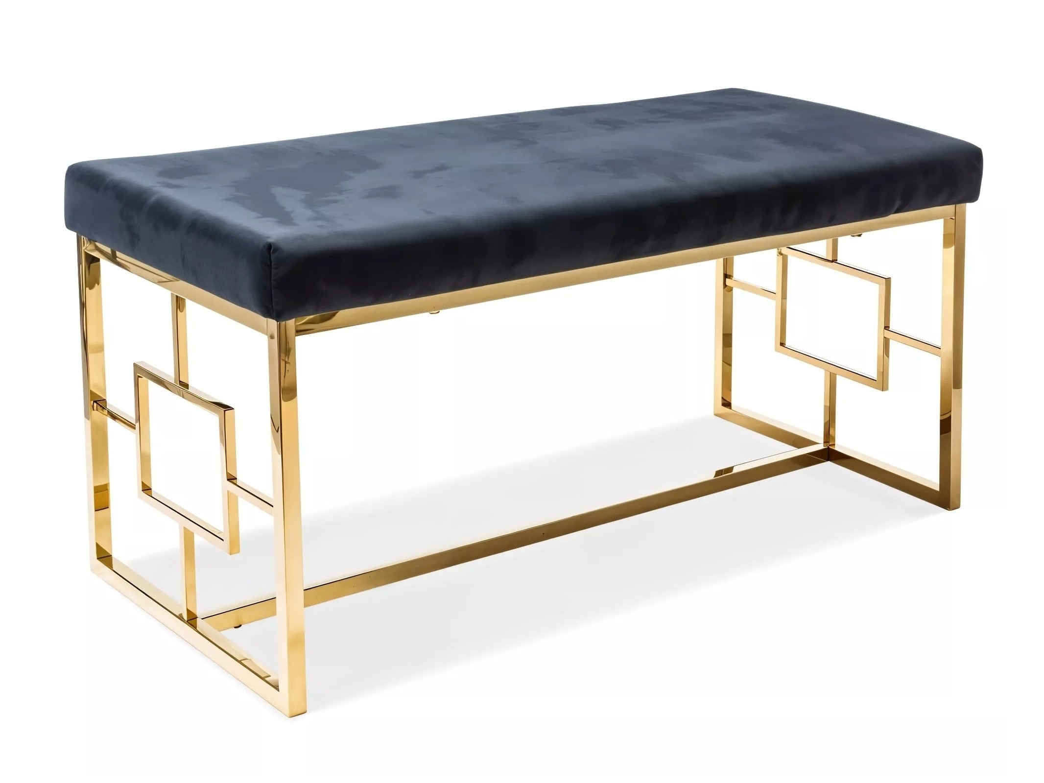 Klop z oblazinjenjem Detroit 837