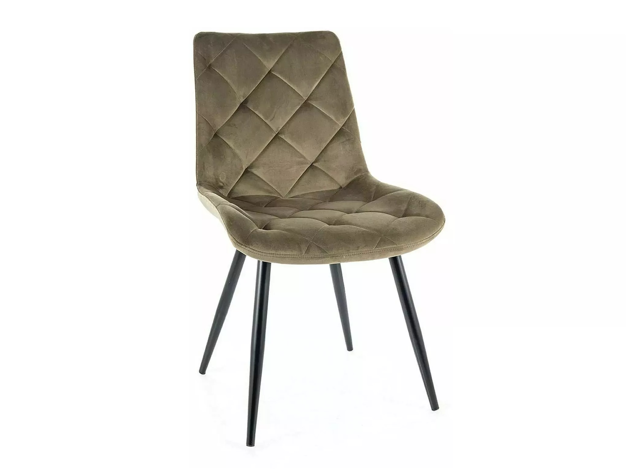 Stol Detroit 836 (Zelena)