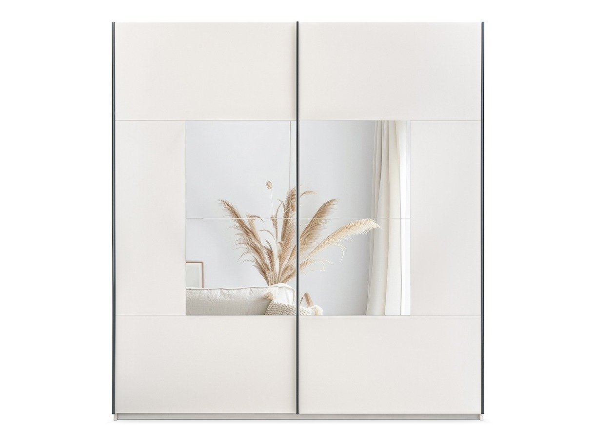 Garderobna omara Honolulu 256 (Kašmir)