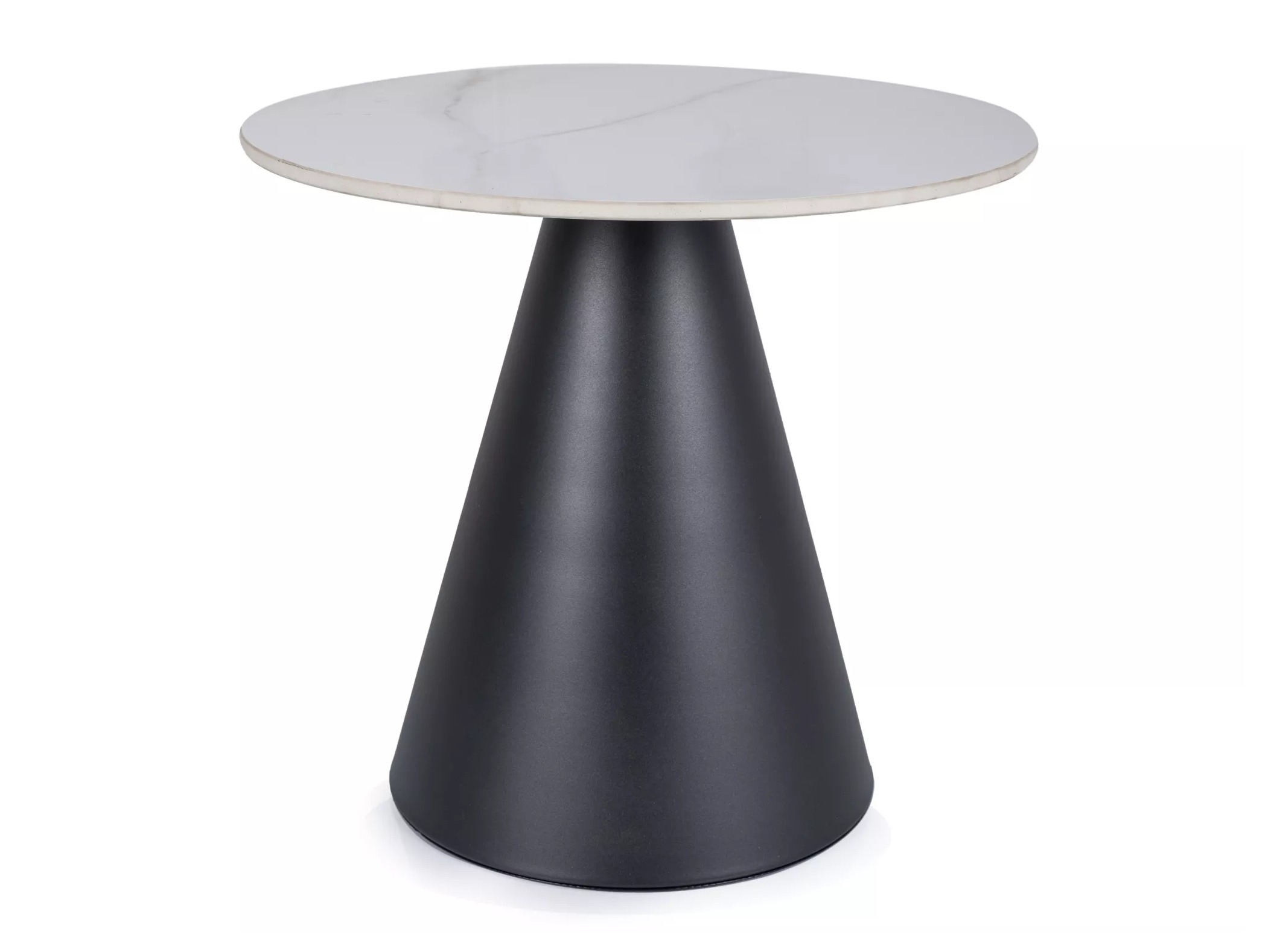 Klubska mizica Detroit 844