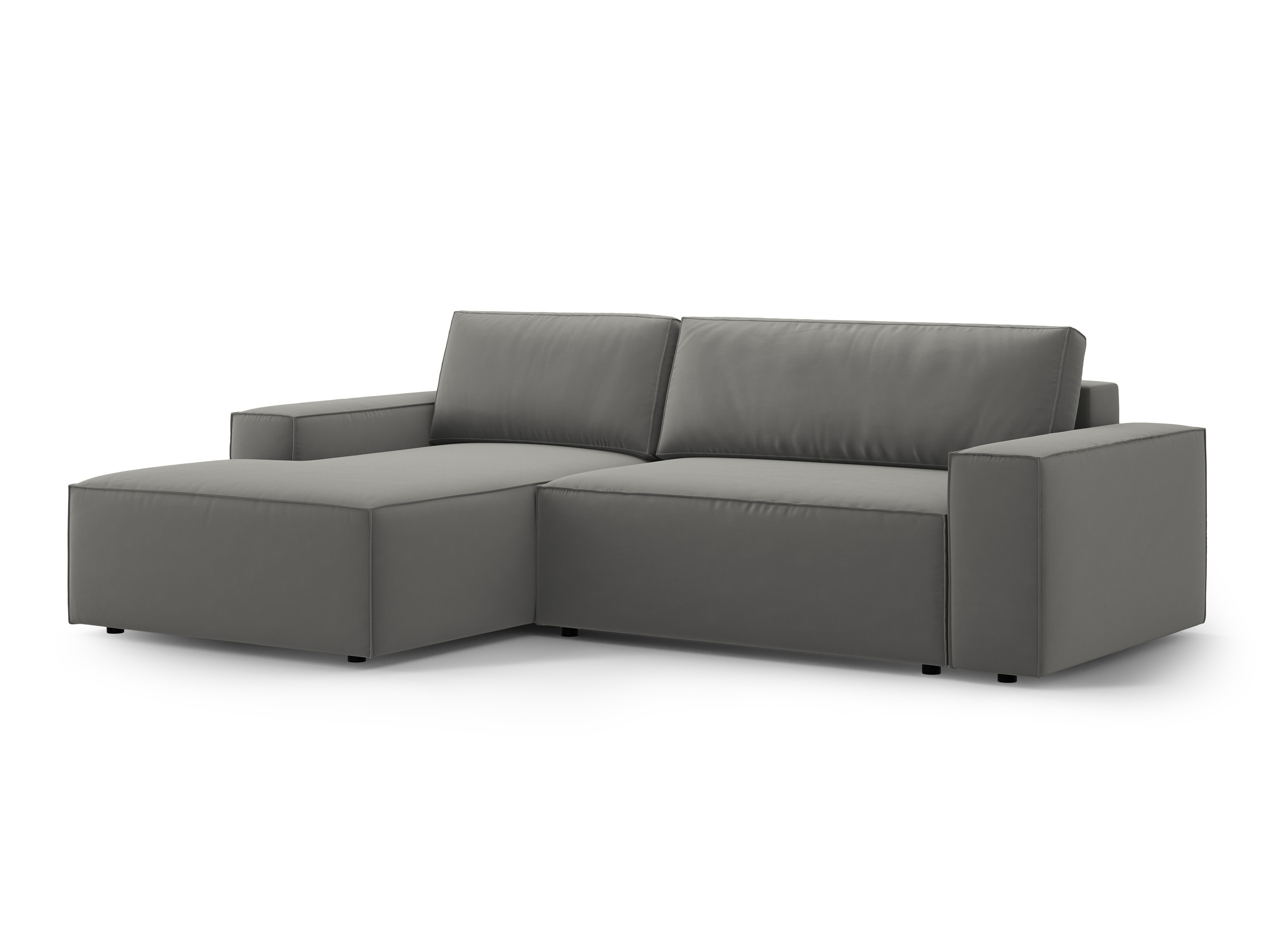 Kotna garnitura Lomcalu 113 (Bluvel 13)