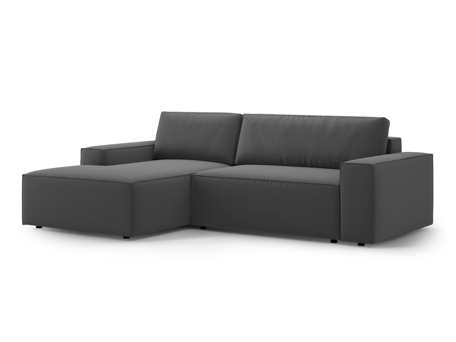 Kotna garnitura Lomcalu 113 (Bluvel 14)