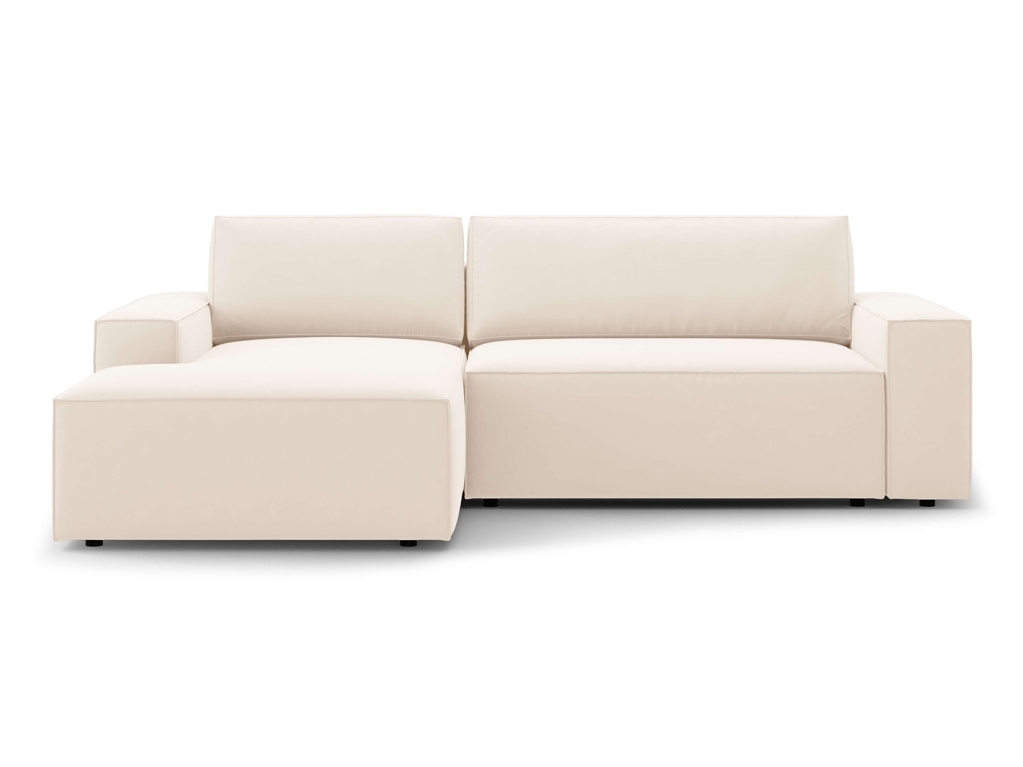 Kotna garnitura Lomcalu 113 (Bluvel 22)