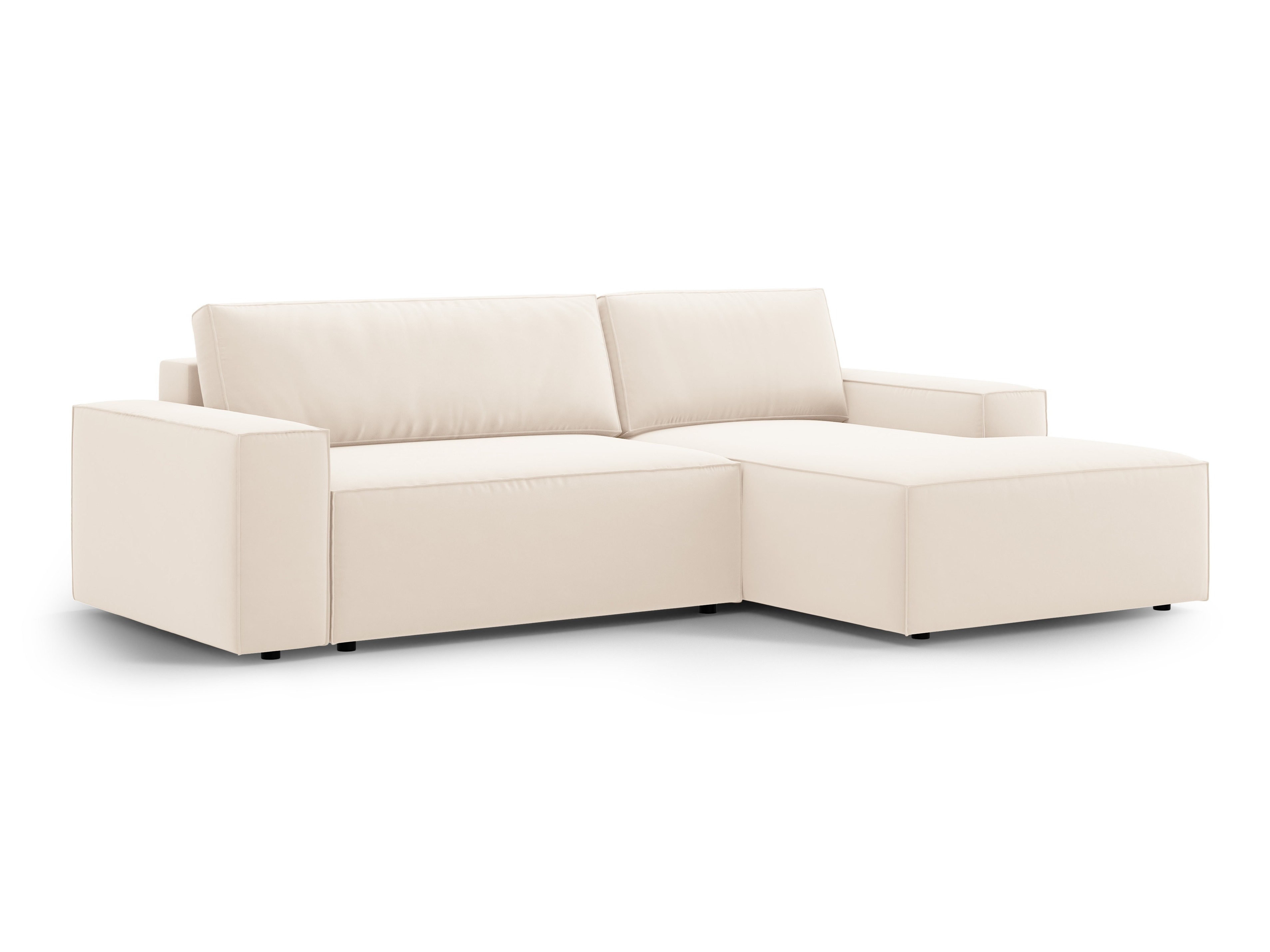 Kotna garnitura Lomcalu 113 (Bluvel 22)