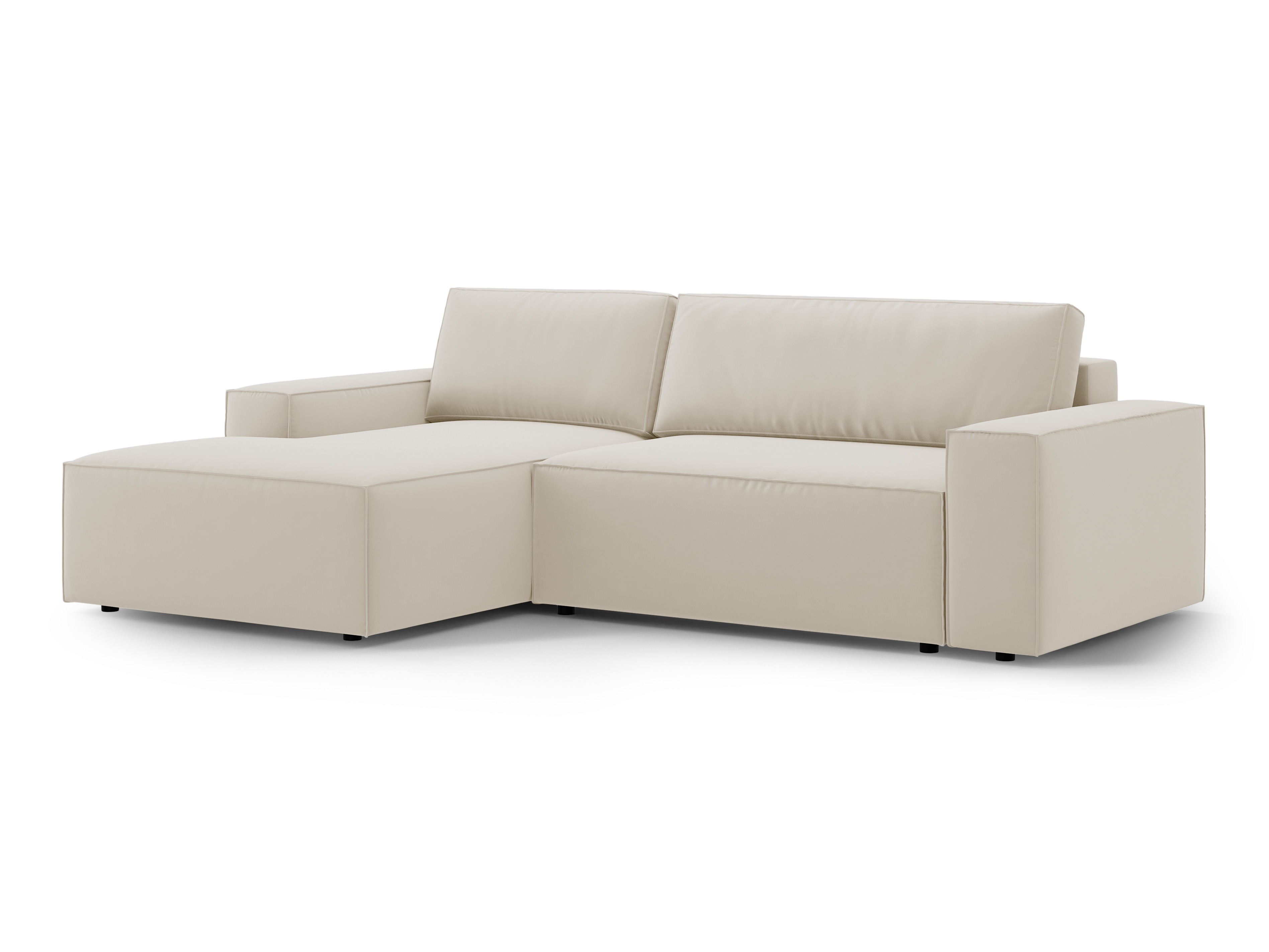 Kotna garnitura Lomcalu 113 (Bluvel 30)