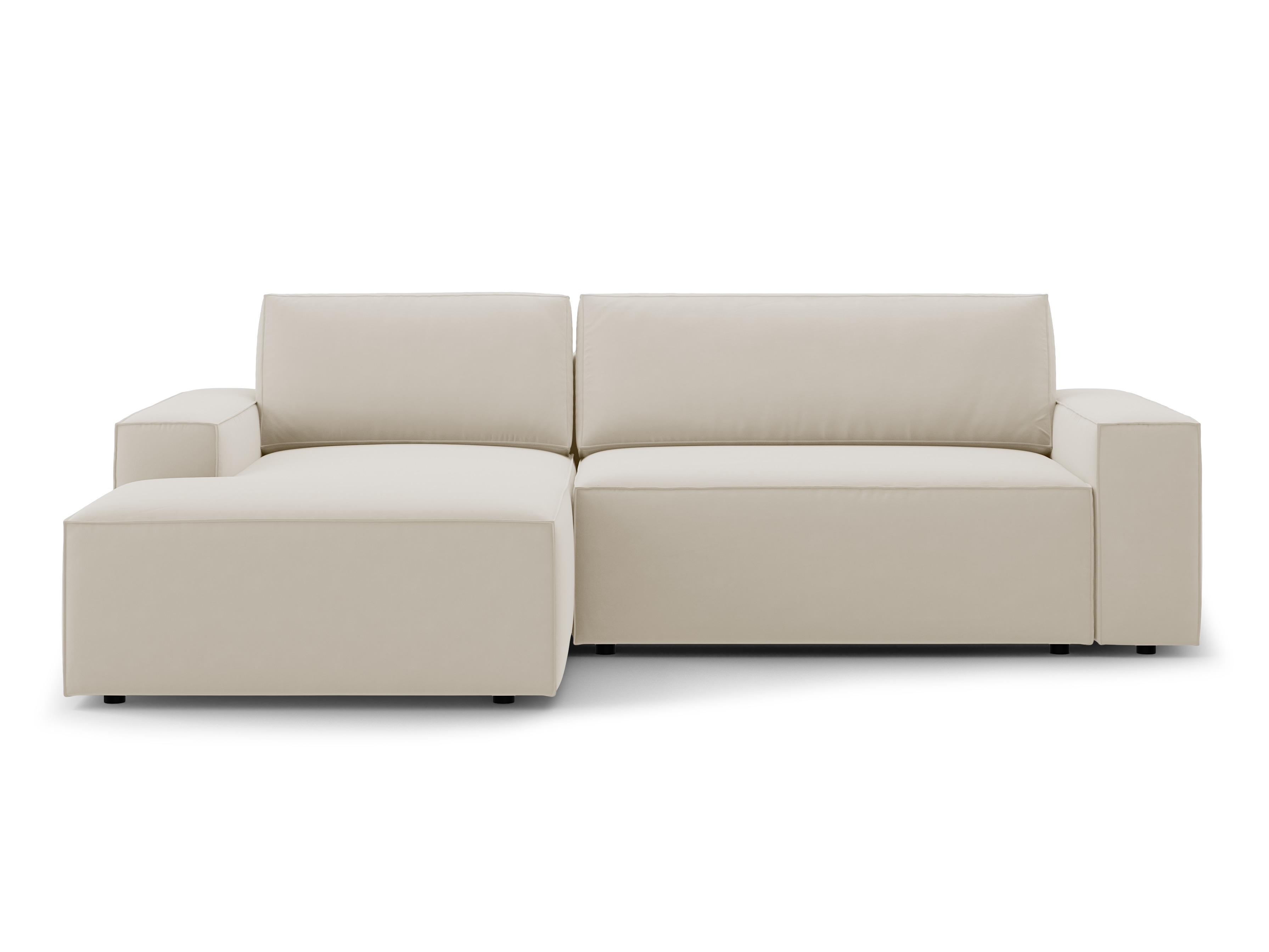 Kotna garnitura Lomcalu 113 (Bluvel 30)