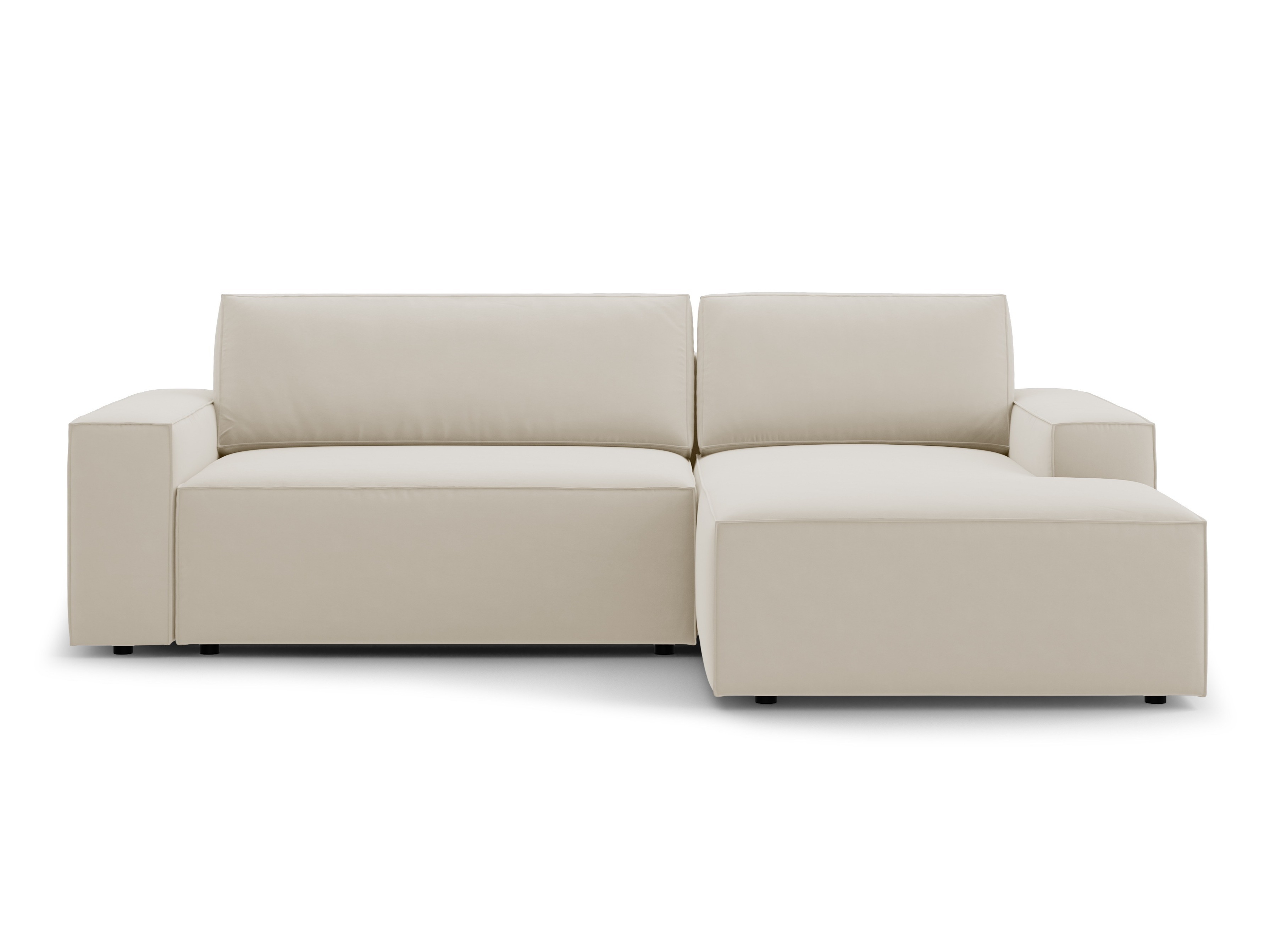 Kotna garnitura Lomcalu 113 (Bluvel 30)