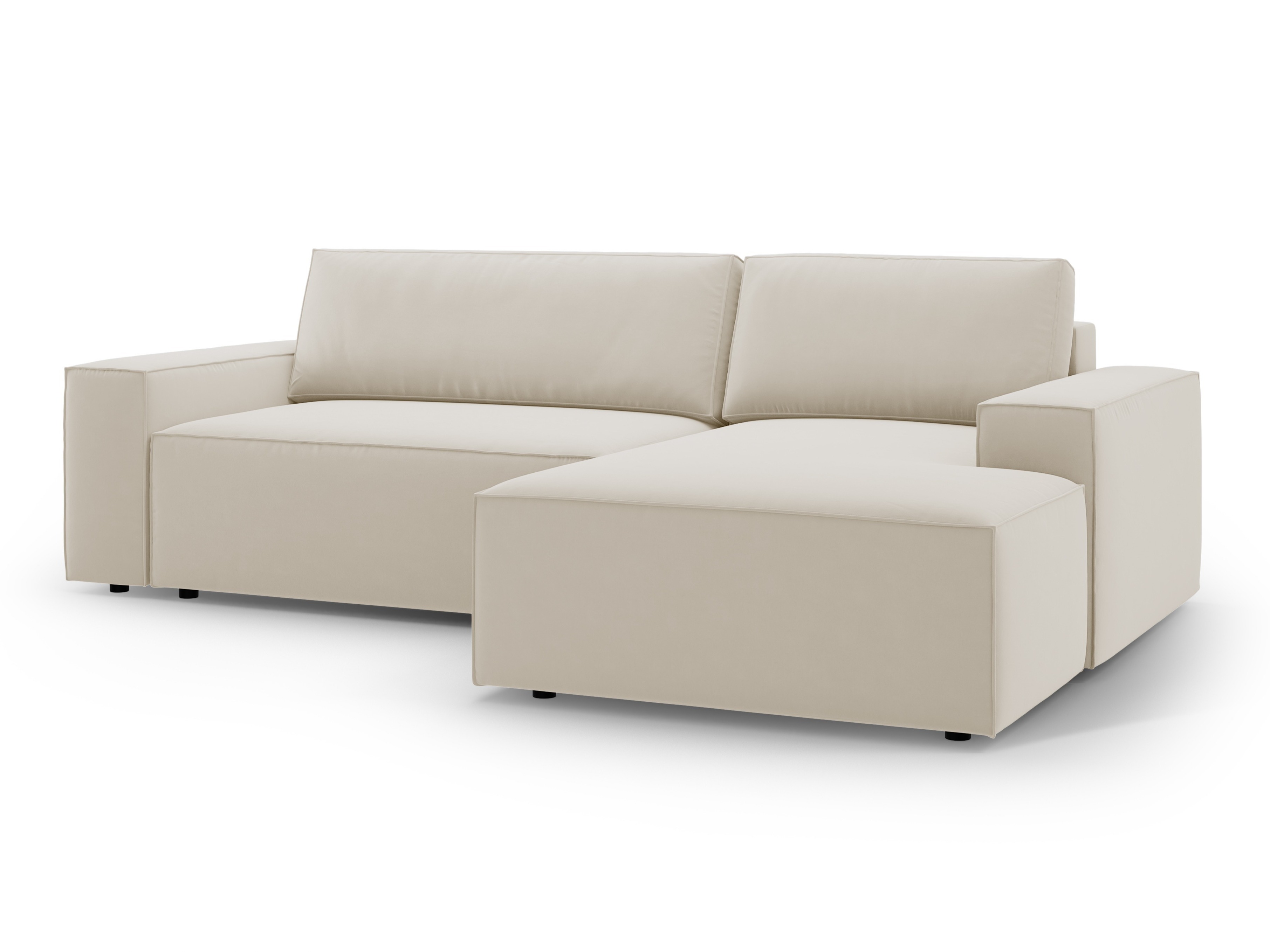 Kotna garnitura Lomcalu 113 (Bluvel 30)