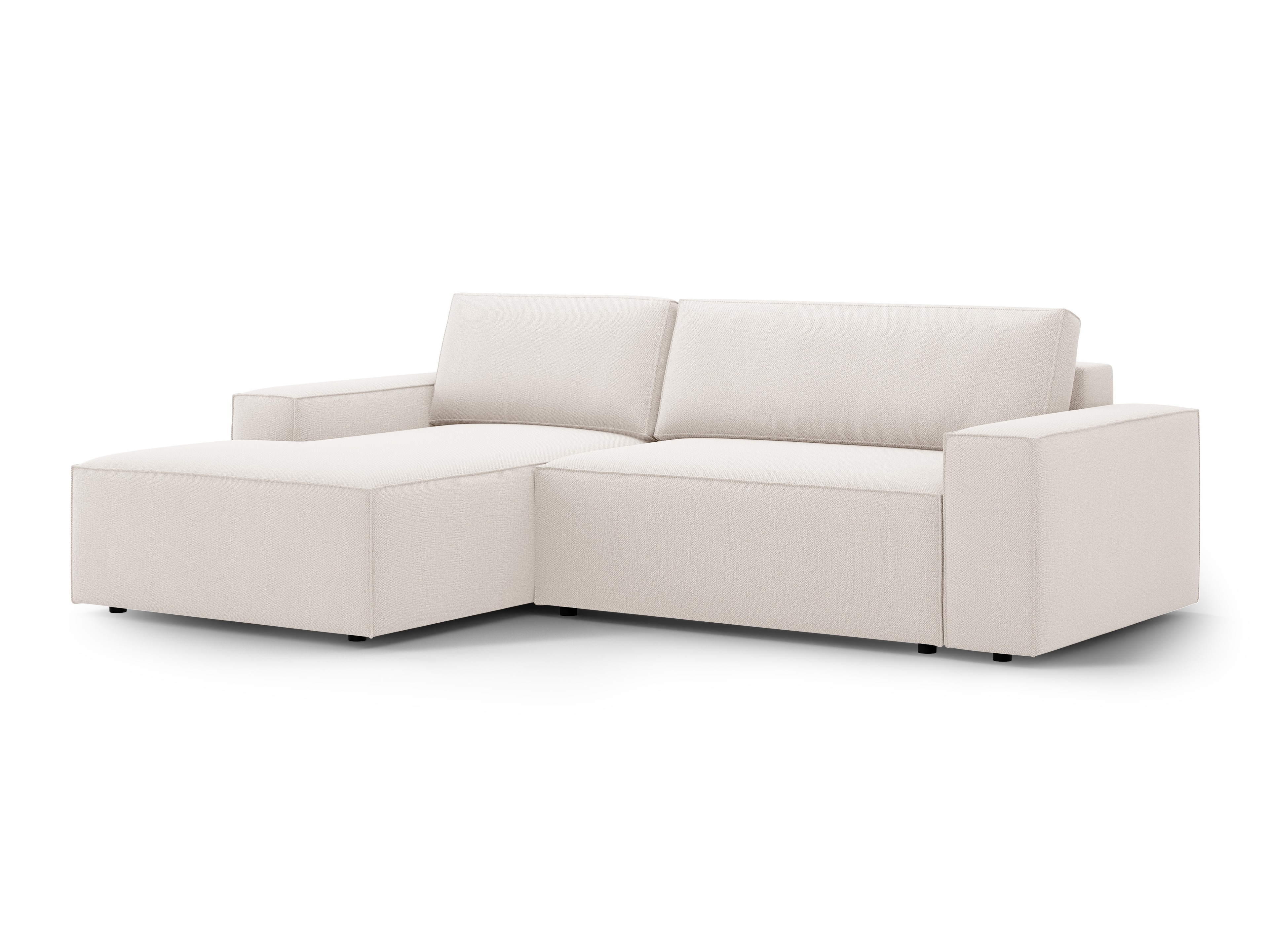 Kotna garnitura Lomcalu 113 (Megan 351)