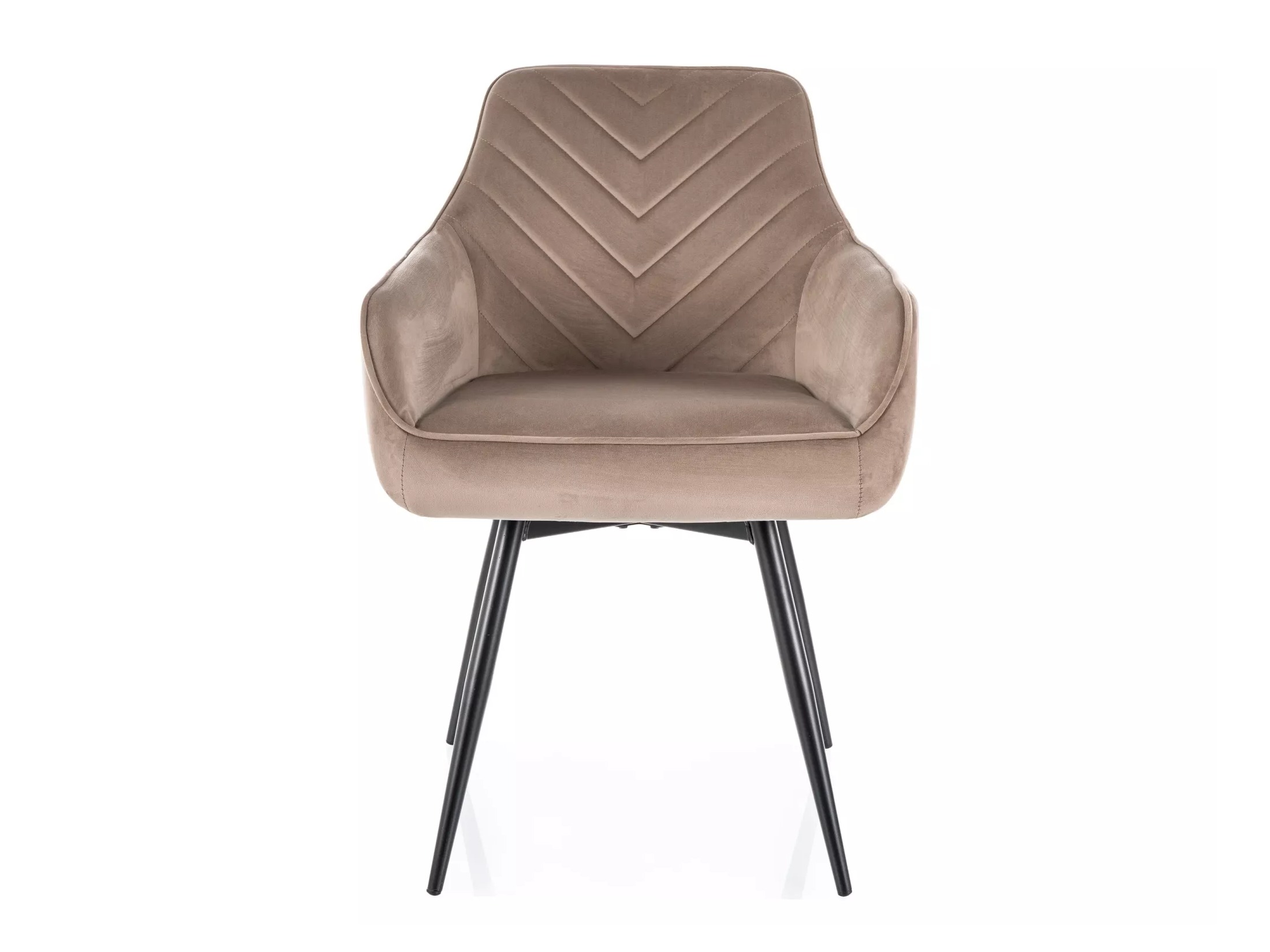 Stol Detroit 845 (Bež)