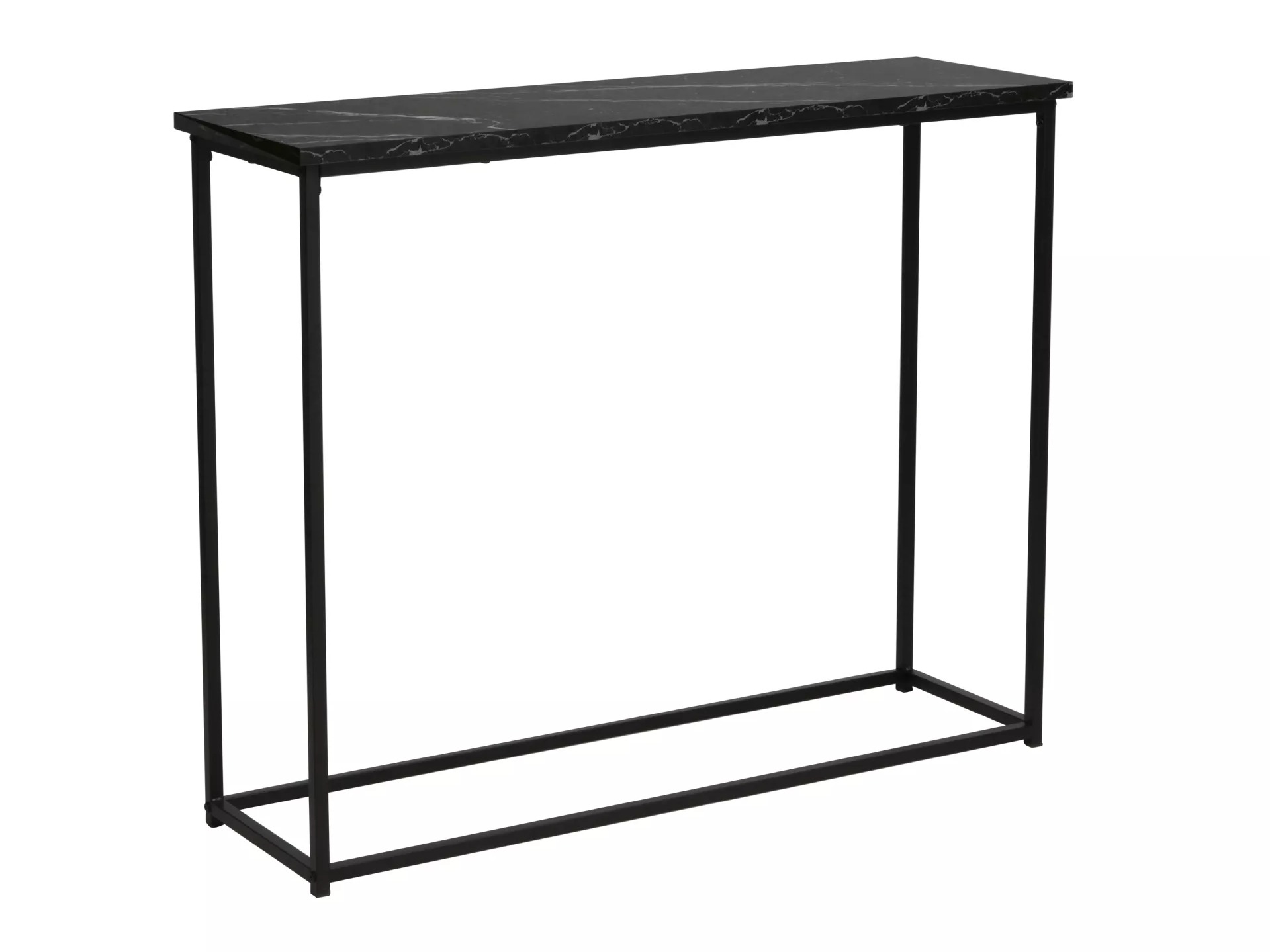 Konzolna miza Detroit 849