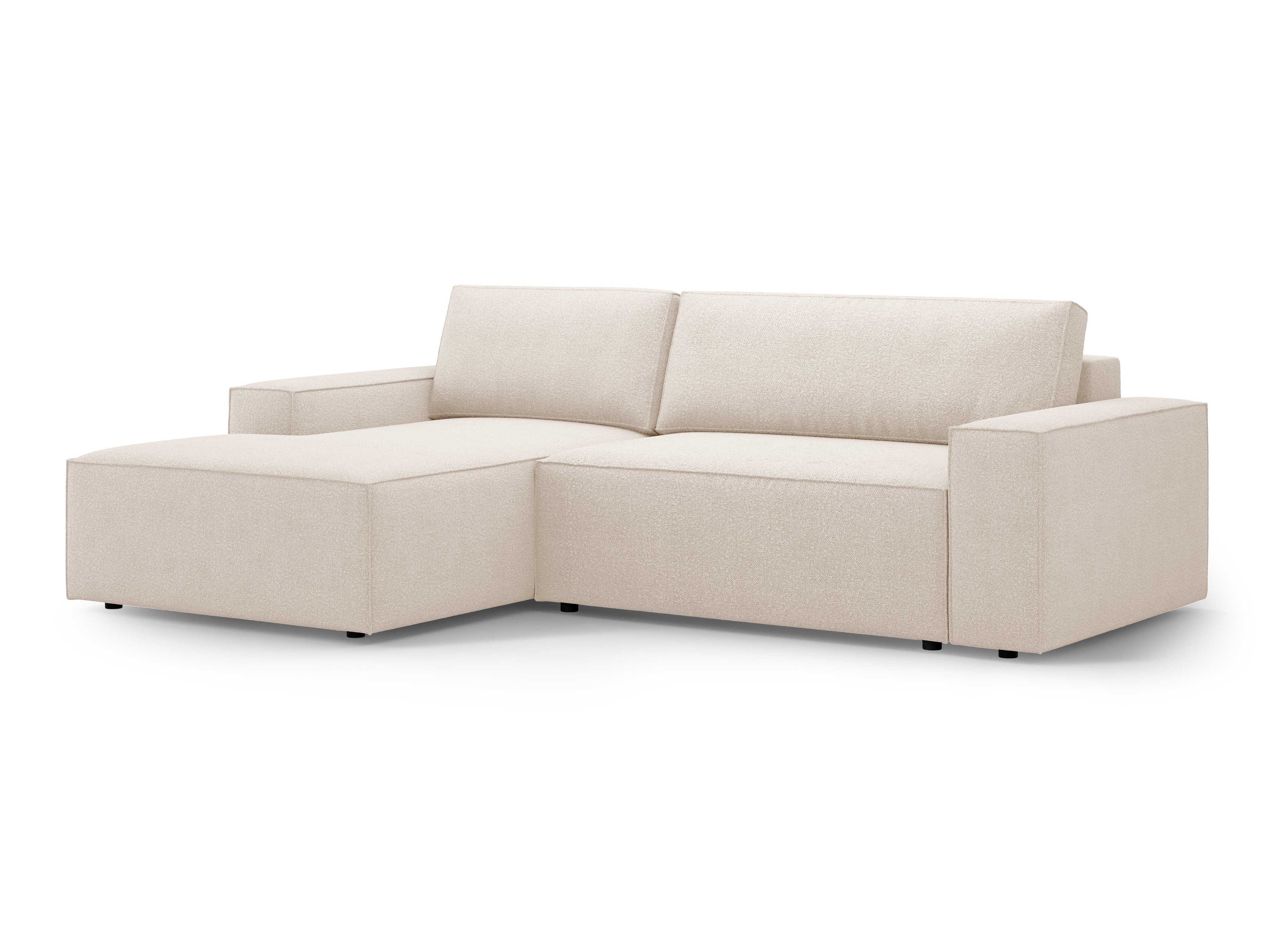 Kotna garnitura Lomcalu 113 (Baloo 2074)