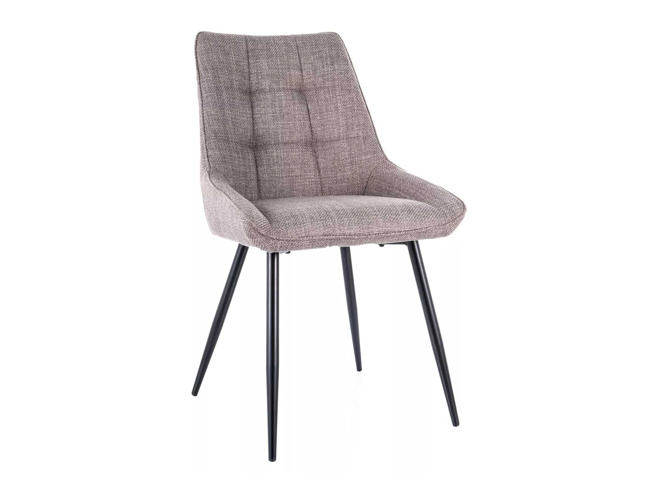 Stol Detroit 856 (Bež)