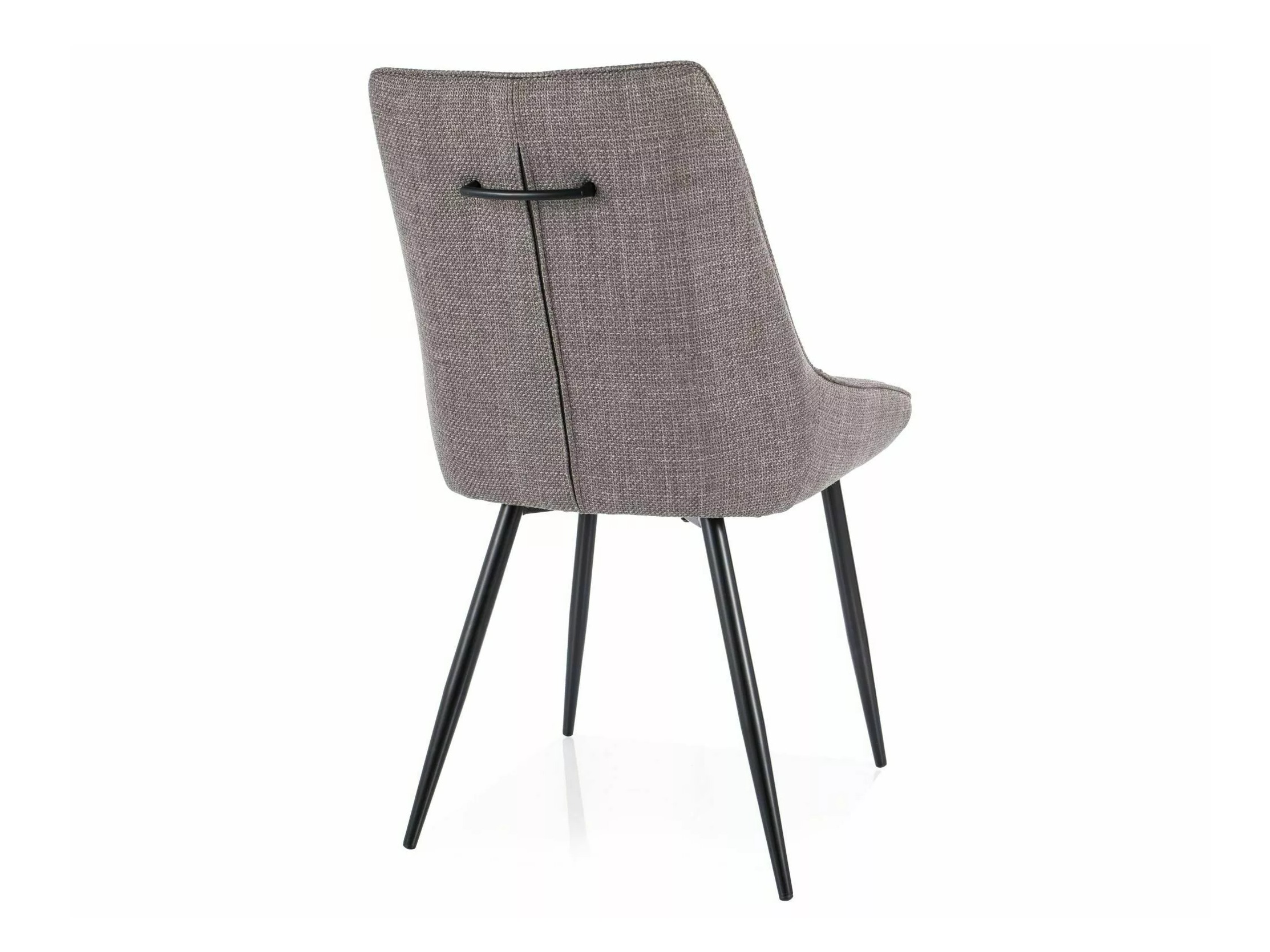 Stol Detroit 856 (Bež)