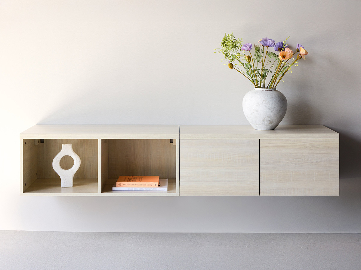 TV-omarica Dallas 4869