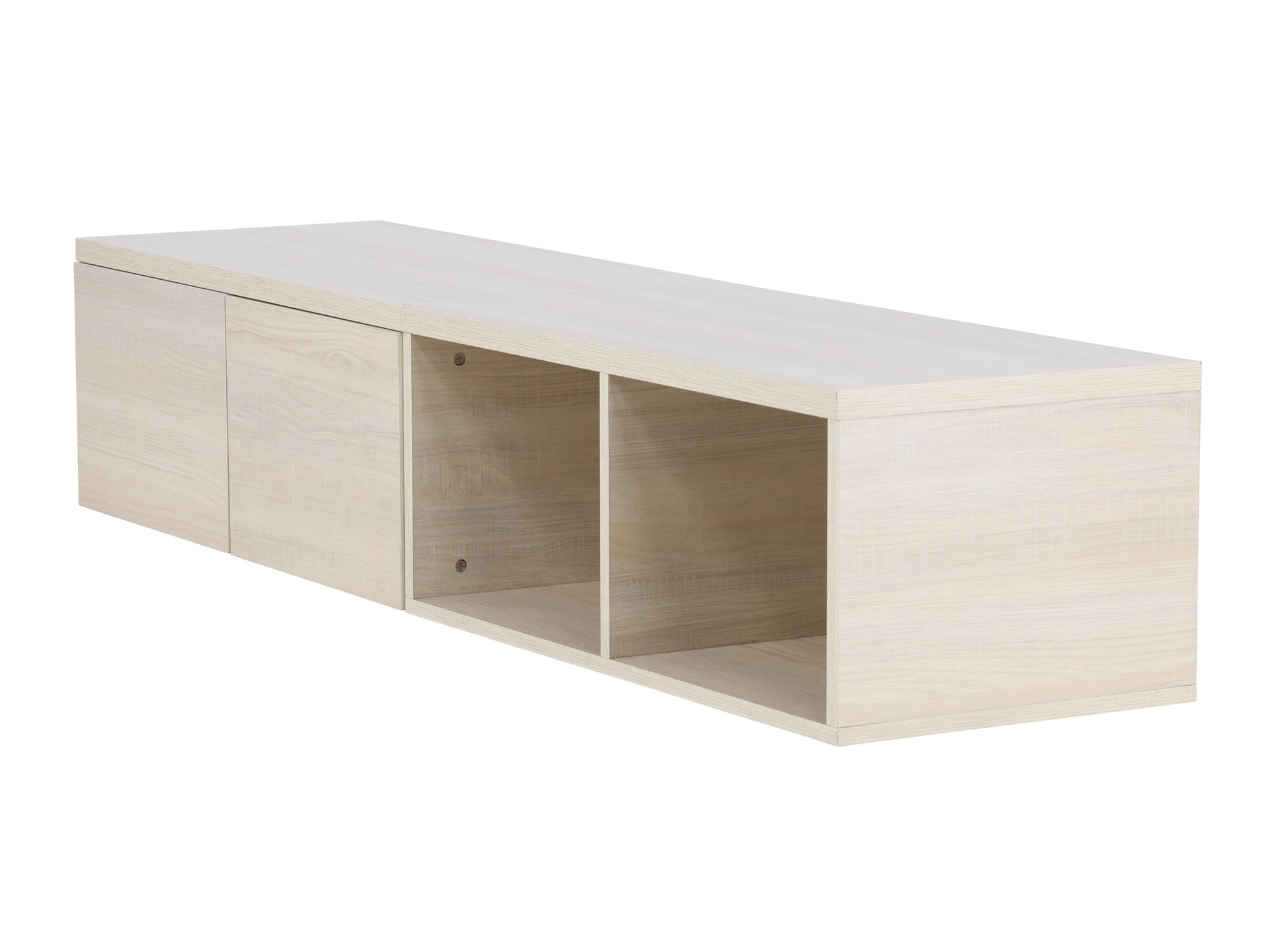 TV-omarica Dallas 4869