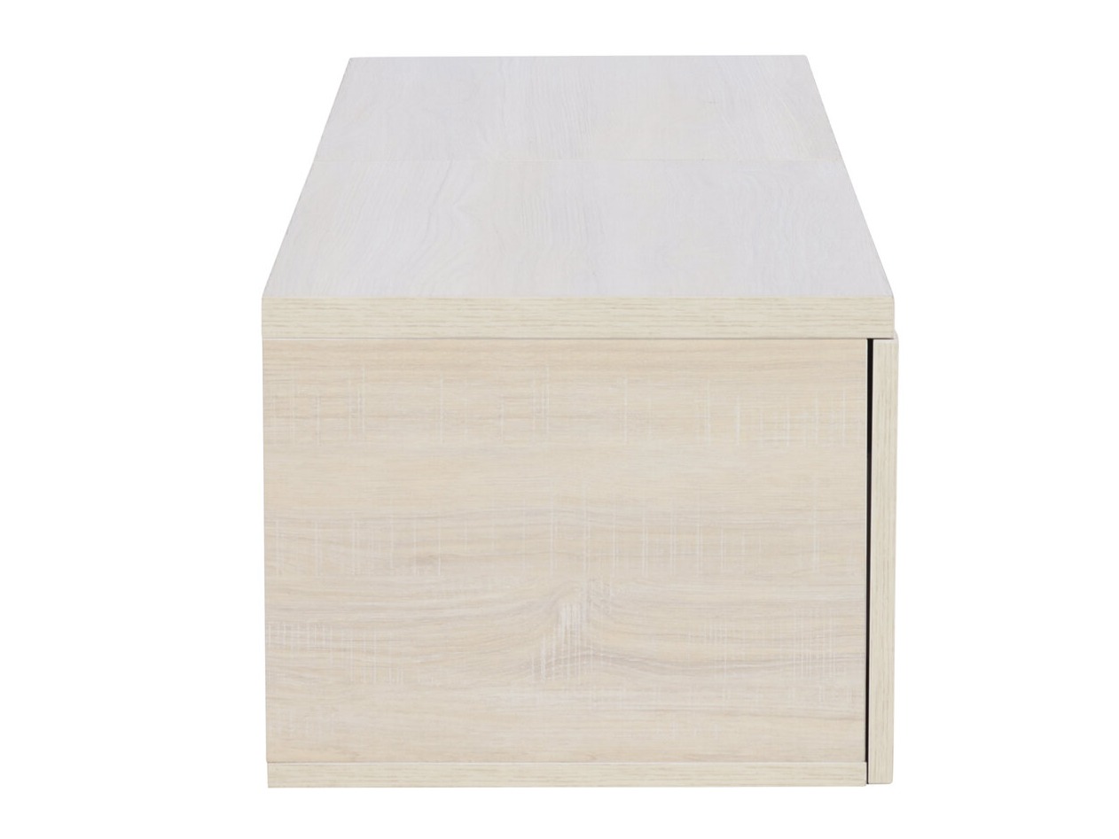 TV-omarica Dallas 4869