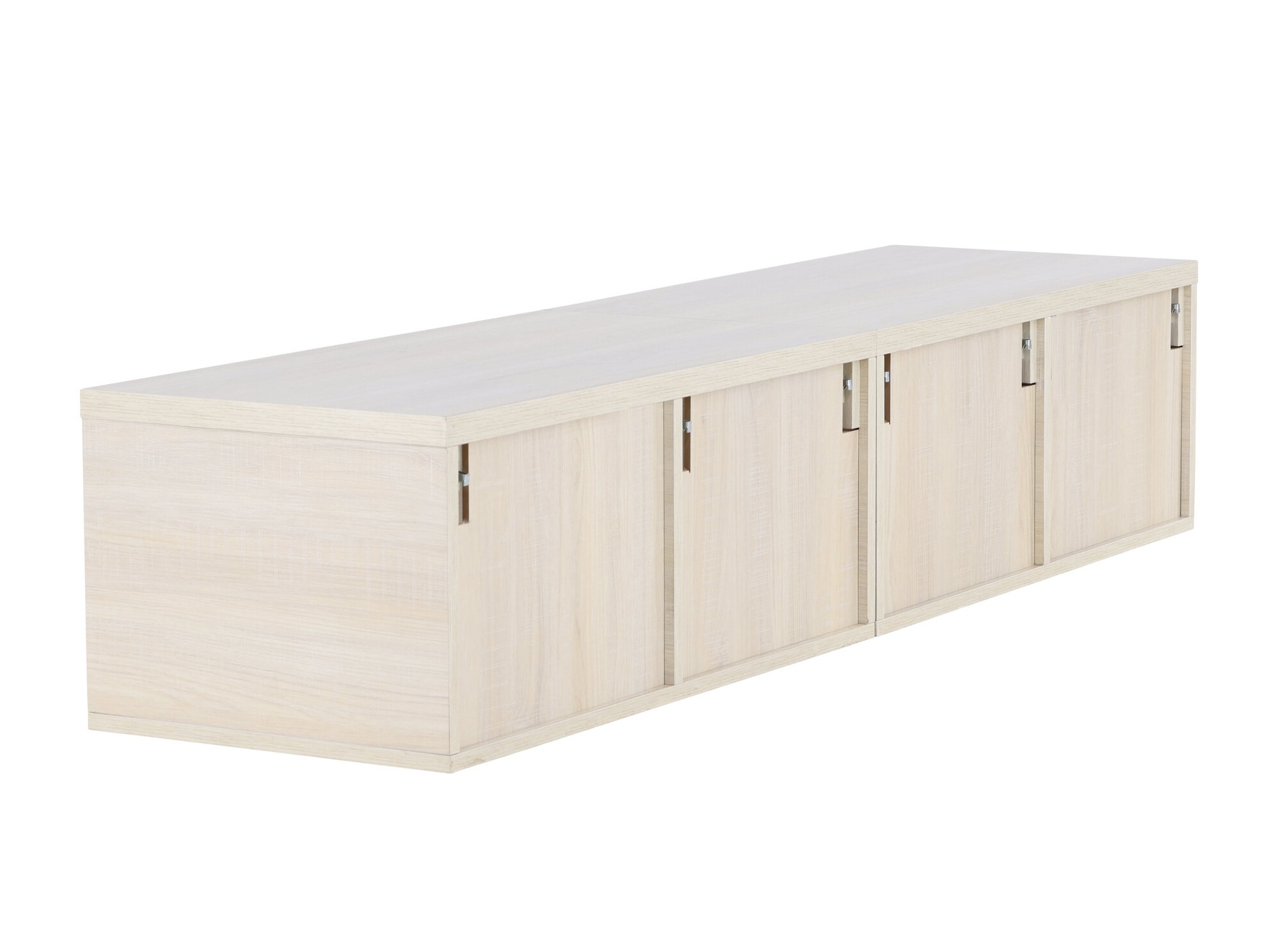 TV-omarica Dallas 4869