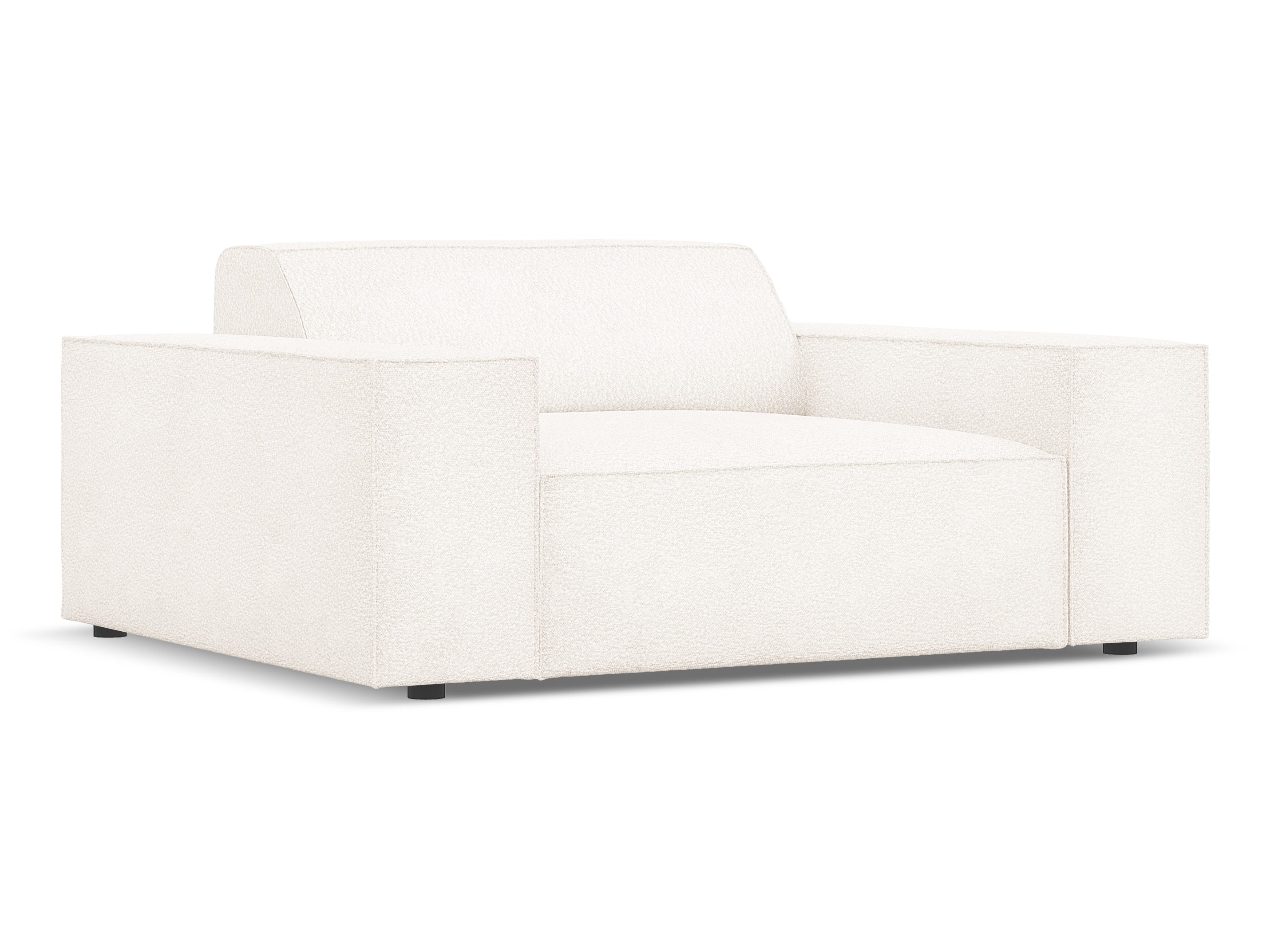 Fotelj Lomcalu 106 (Asotroška posteljica NATA)