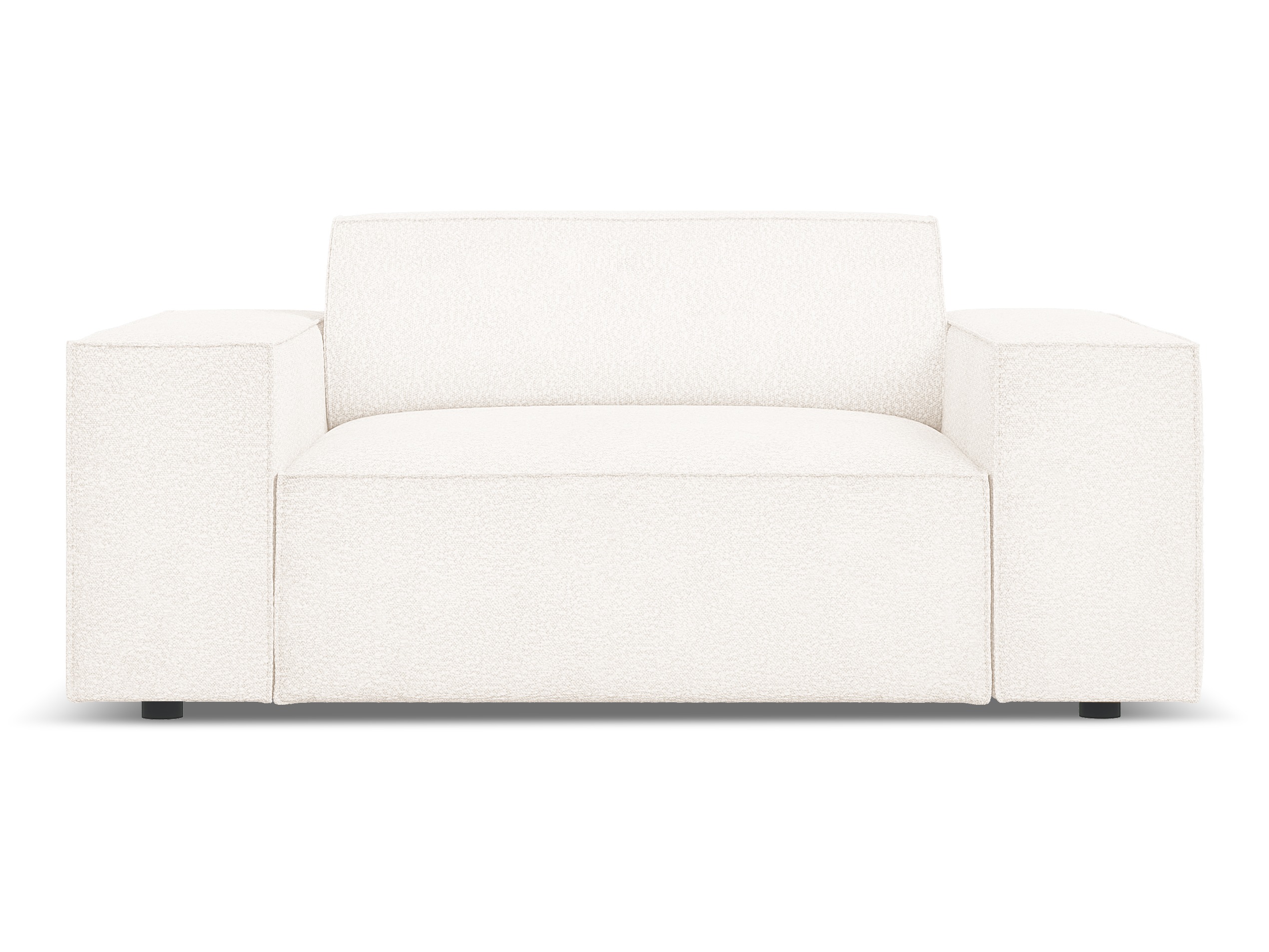 Fotelj Lomcalu 106 (Asotroška posteljica NATA)