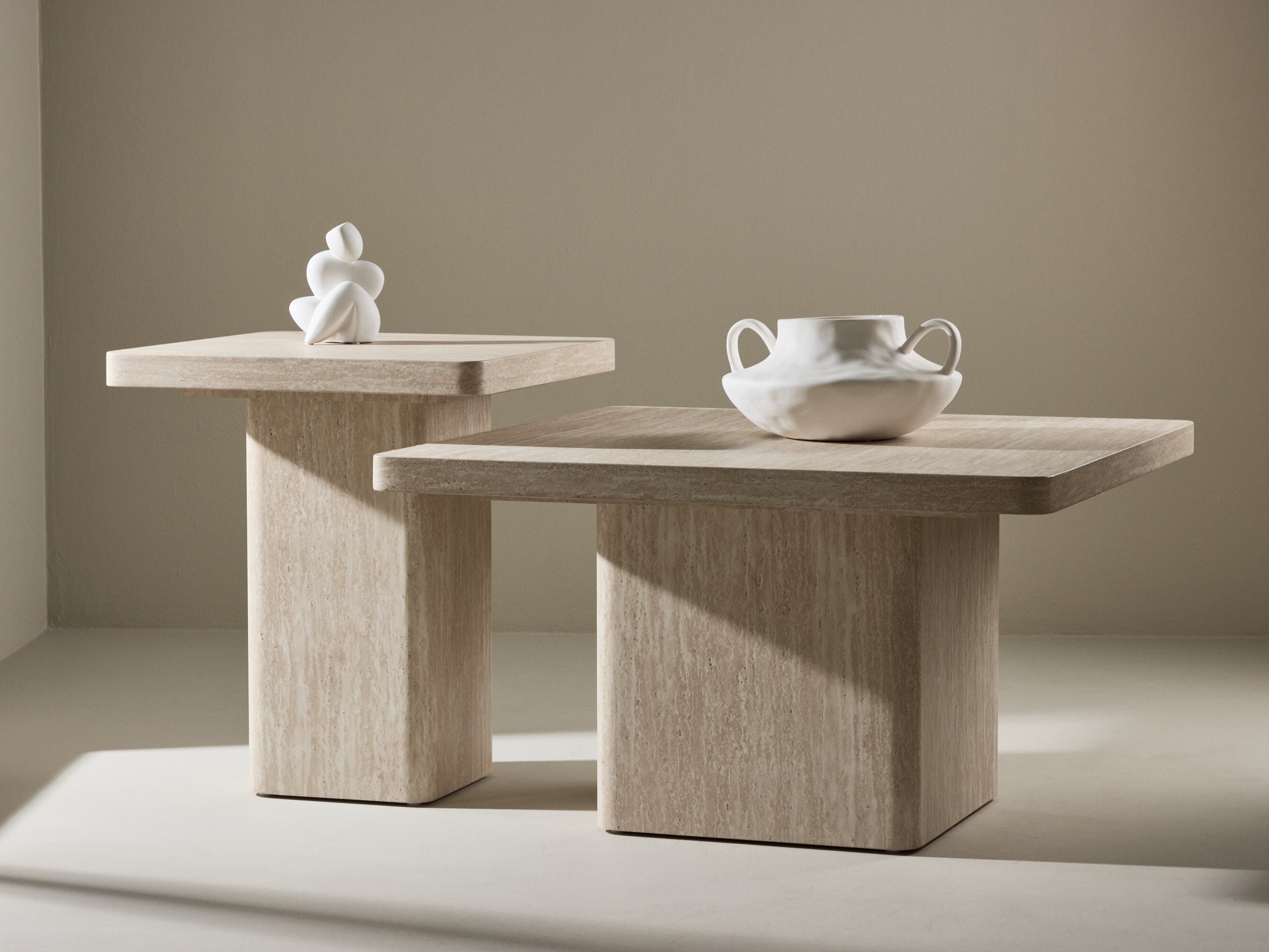 Komplet klubskih mizic Dallas 4875