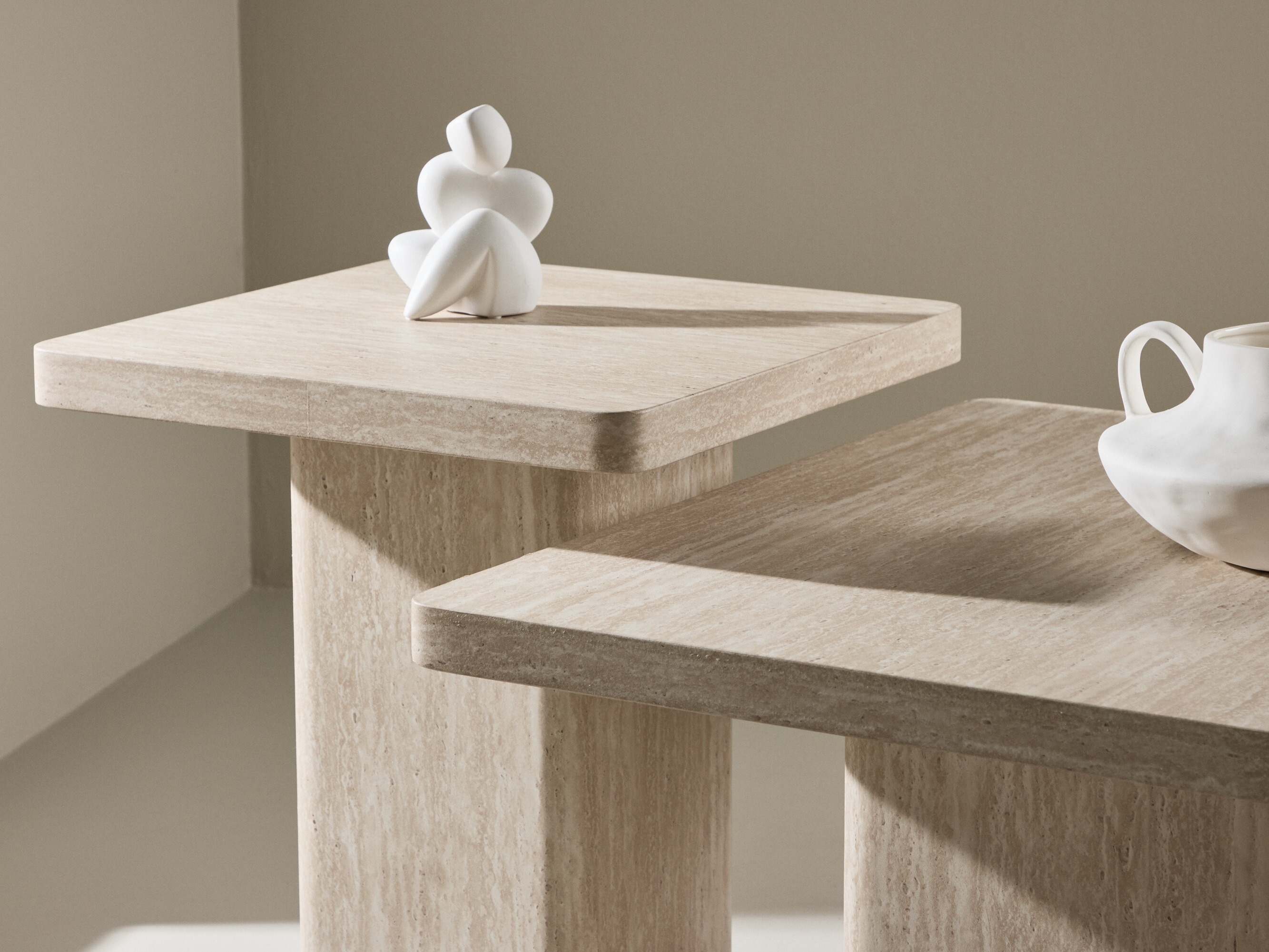 Komplet klubskih mizic Dallas 4875