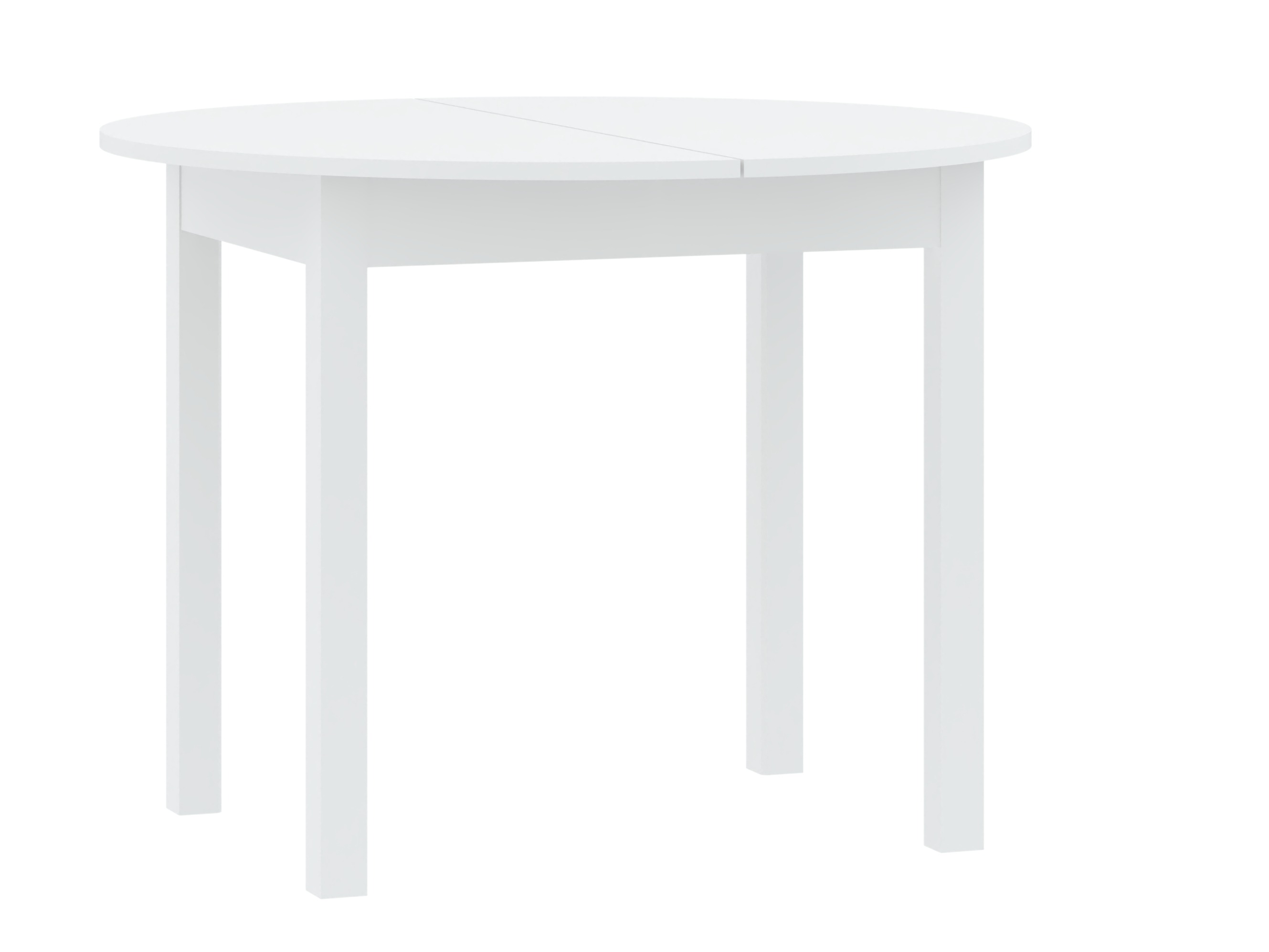 Miza Bristol 226 (Bela)