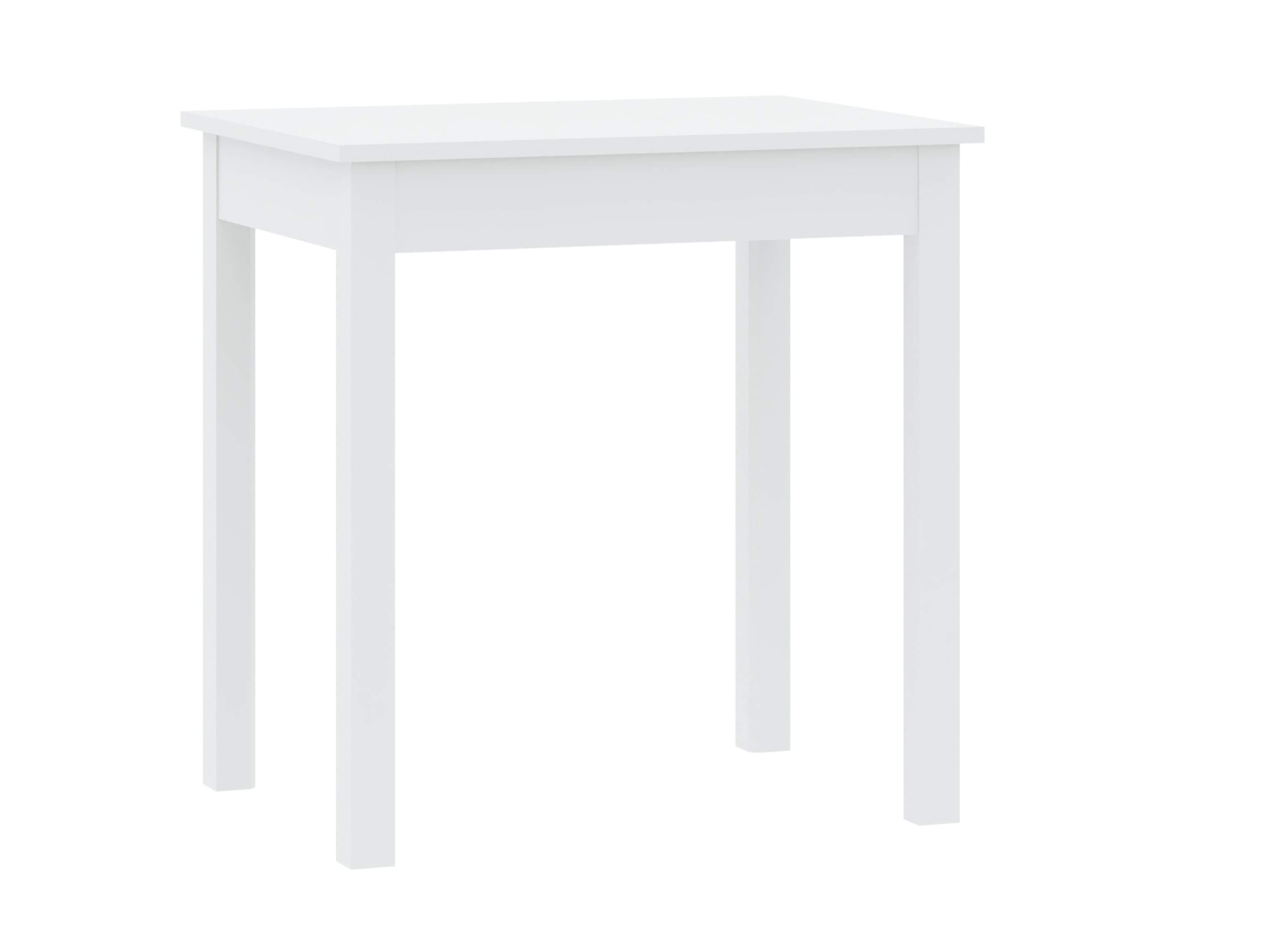 Miza Bristol 227 (Bela)