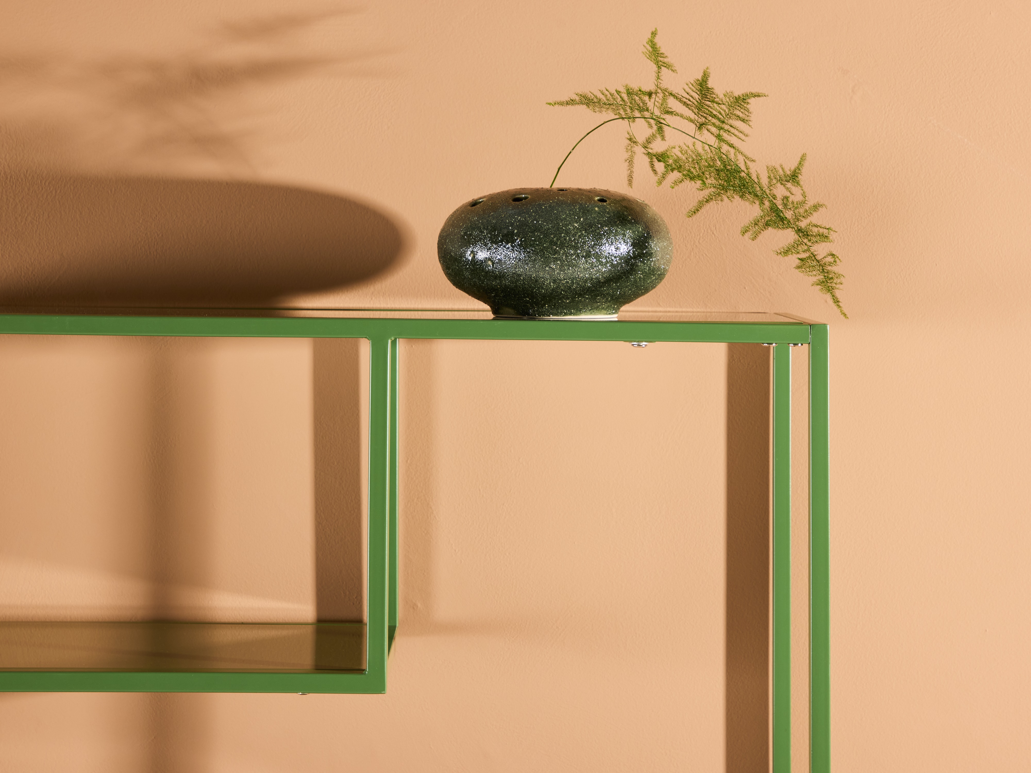 Regal Dallas 4919 (Zelena)