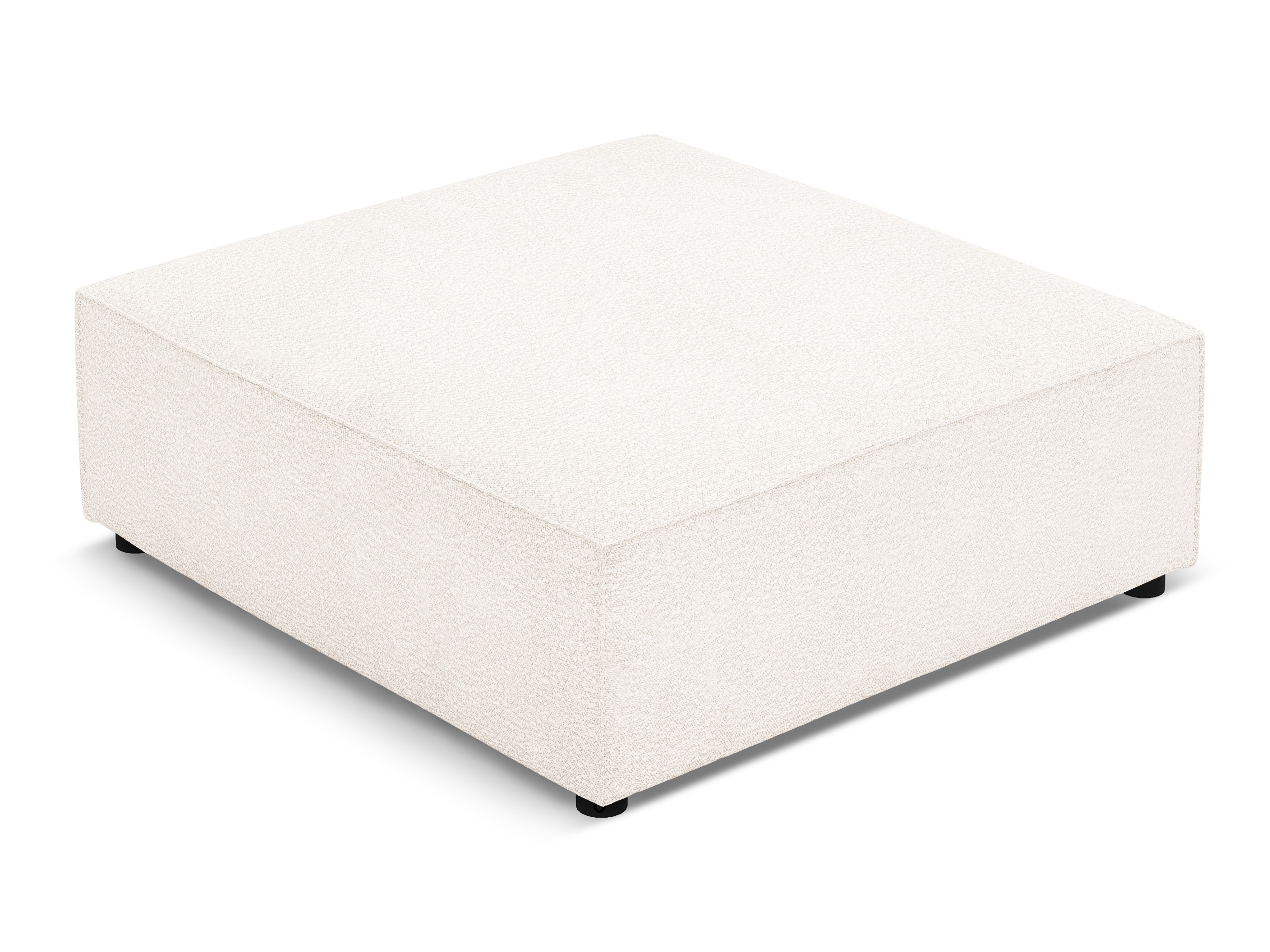 Tabure Lomcalu 110 (Asotroška posteljica NATA)